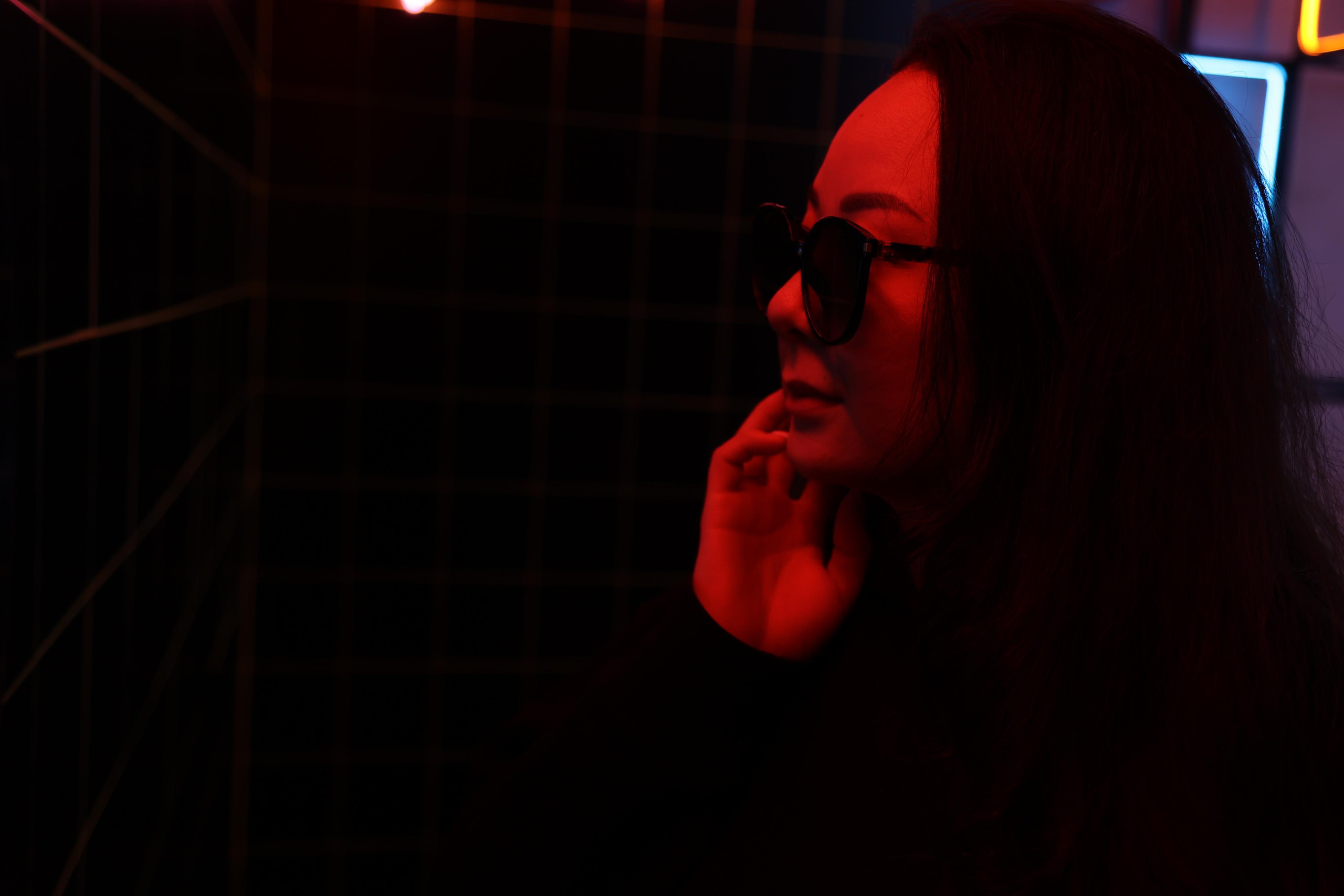 Cyber law. Семейный, свадебный и контент фотограф Москва