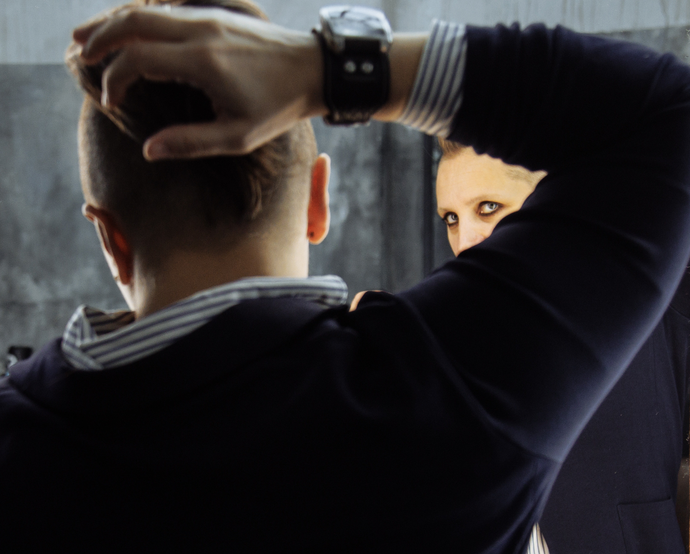 Cyber law. Семейный, свадебный и контент фотограф Москва