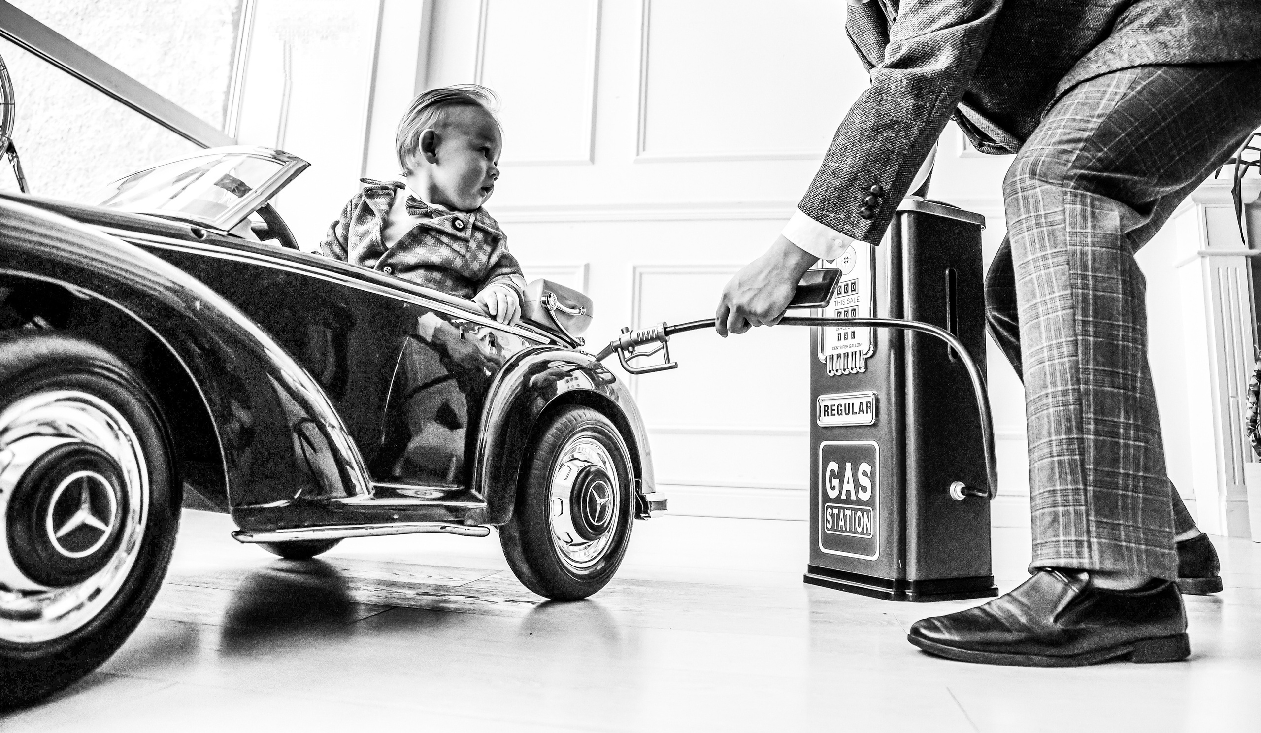 Семейный, свадебный и контент фотограф Москва