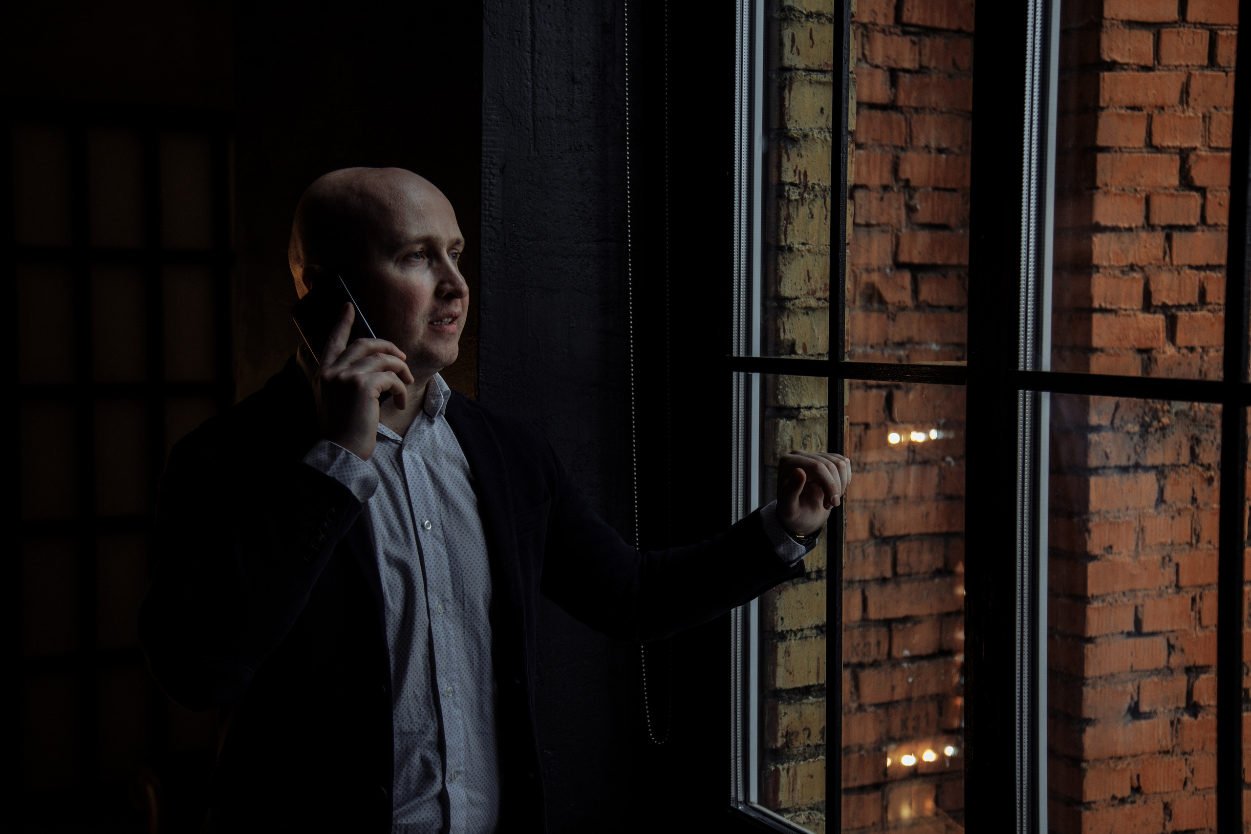 Cyber law. Семейный, свадебный и контент фотограф Москва