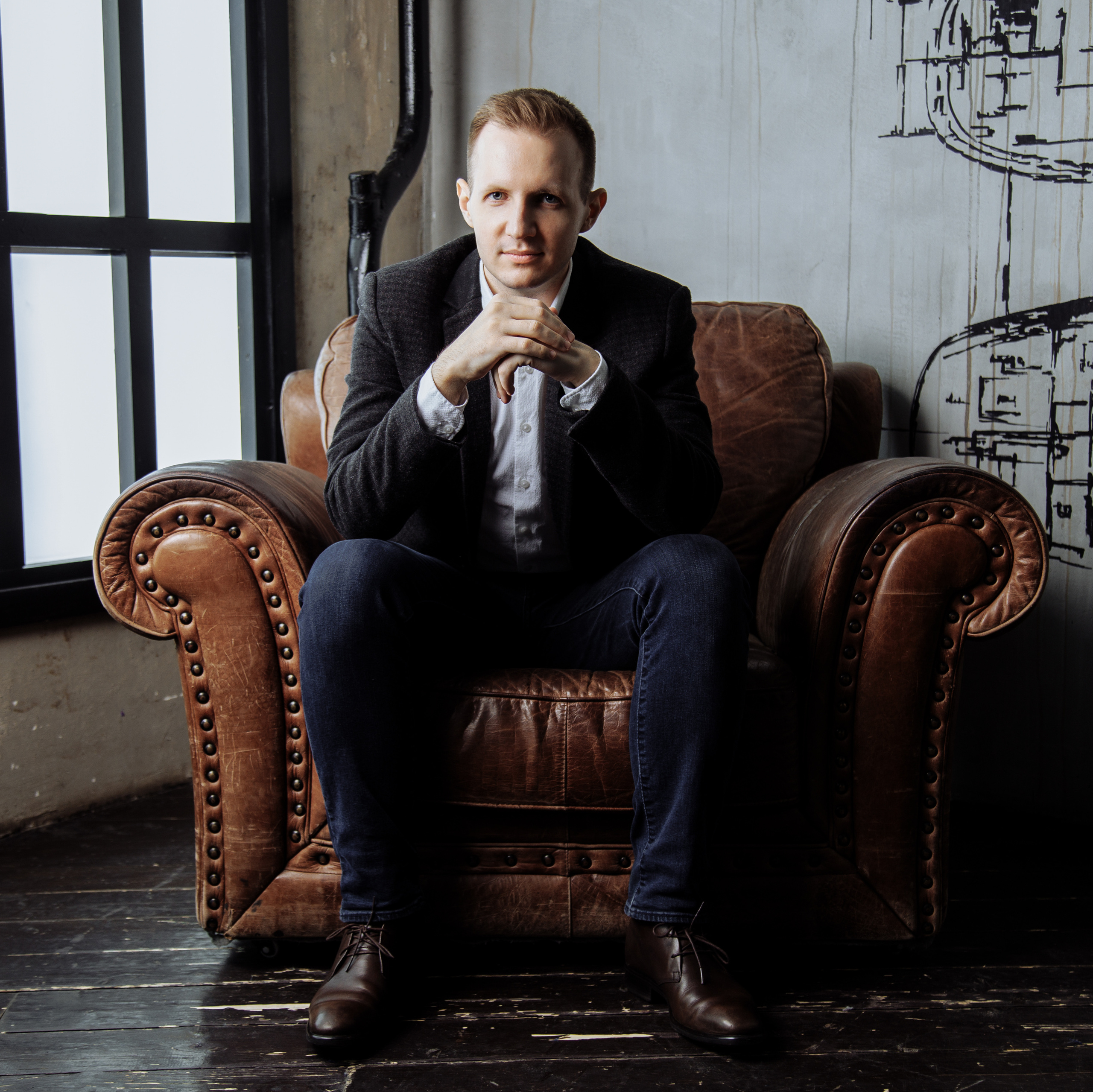 Cyber law. Семейный, свадебный и контент фотограф Москва