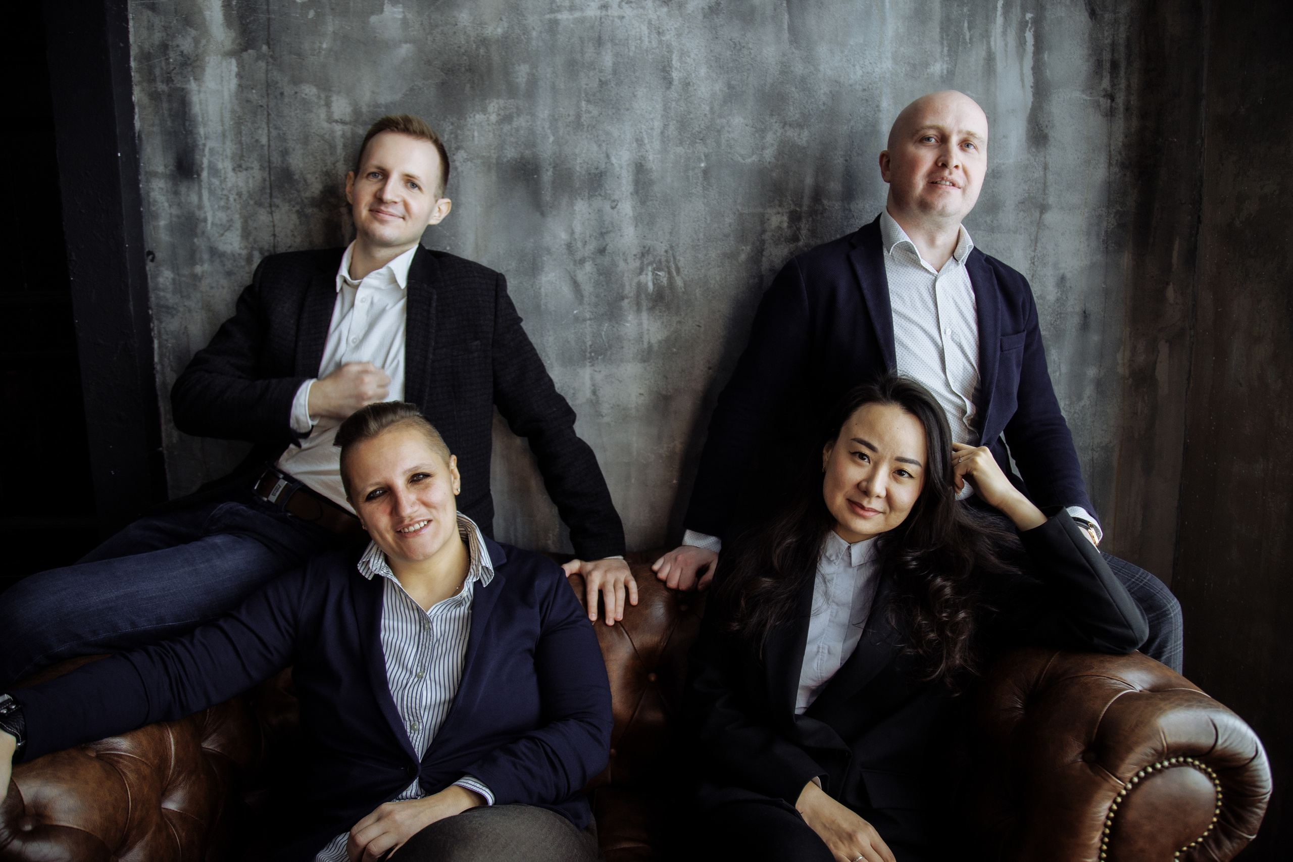 Cyber law. Семейный, свадебный и контент фотограф Москва