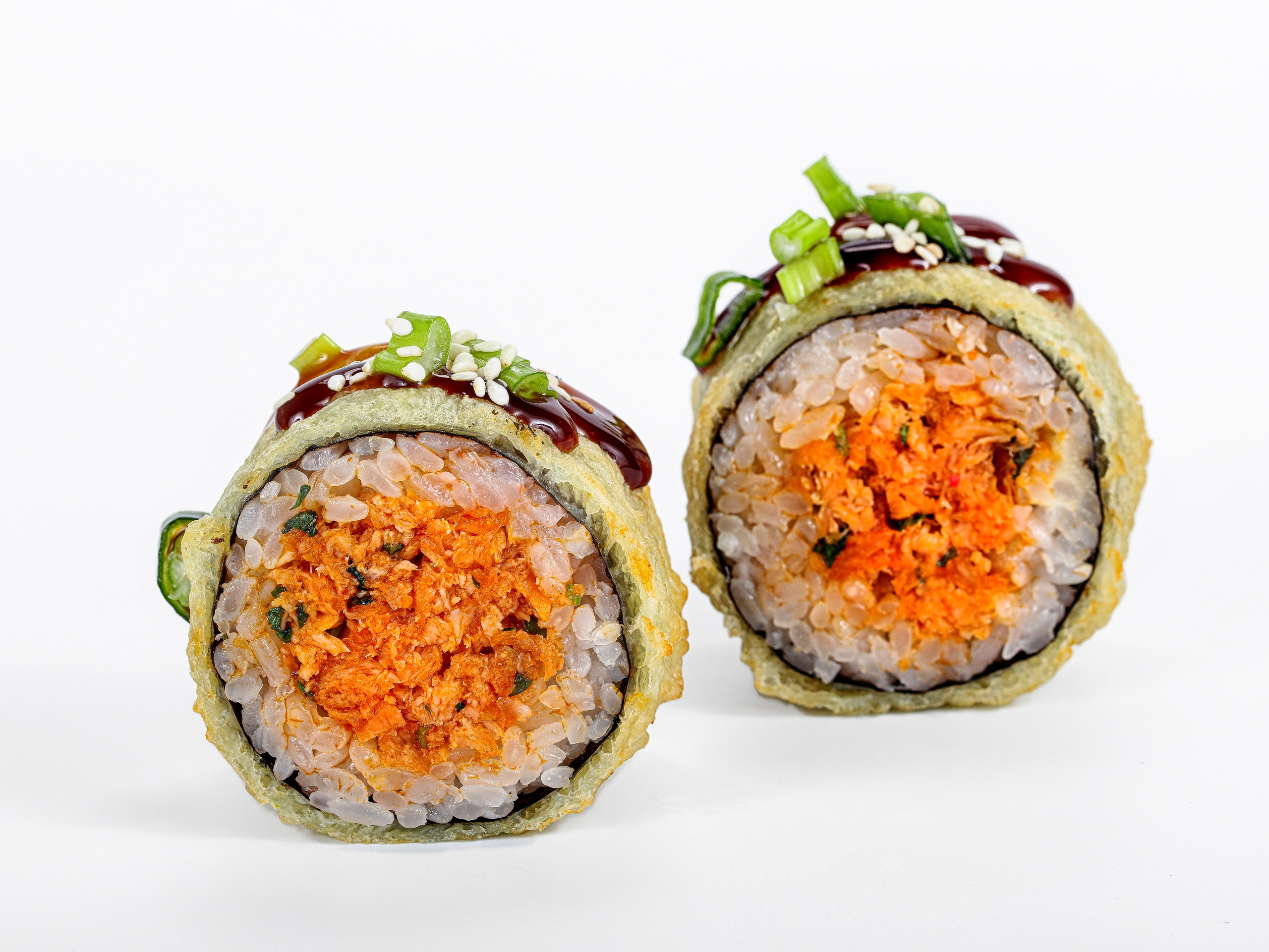 Фотосъемка суши и роллов. Заказ по тел.: +7 (906) 006-90-22. Фуд-фотограф Андрей Старостин — съемка еды в Москве. 9000 руб. в час