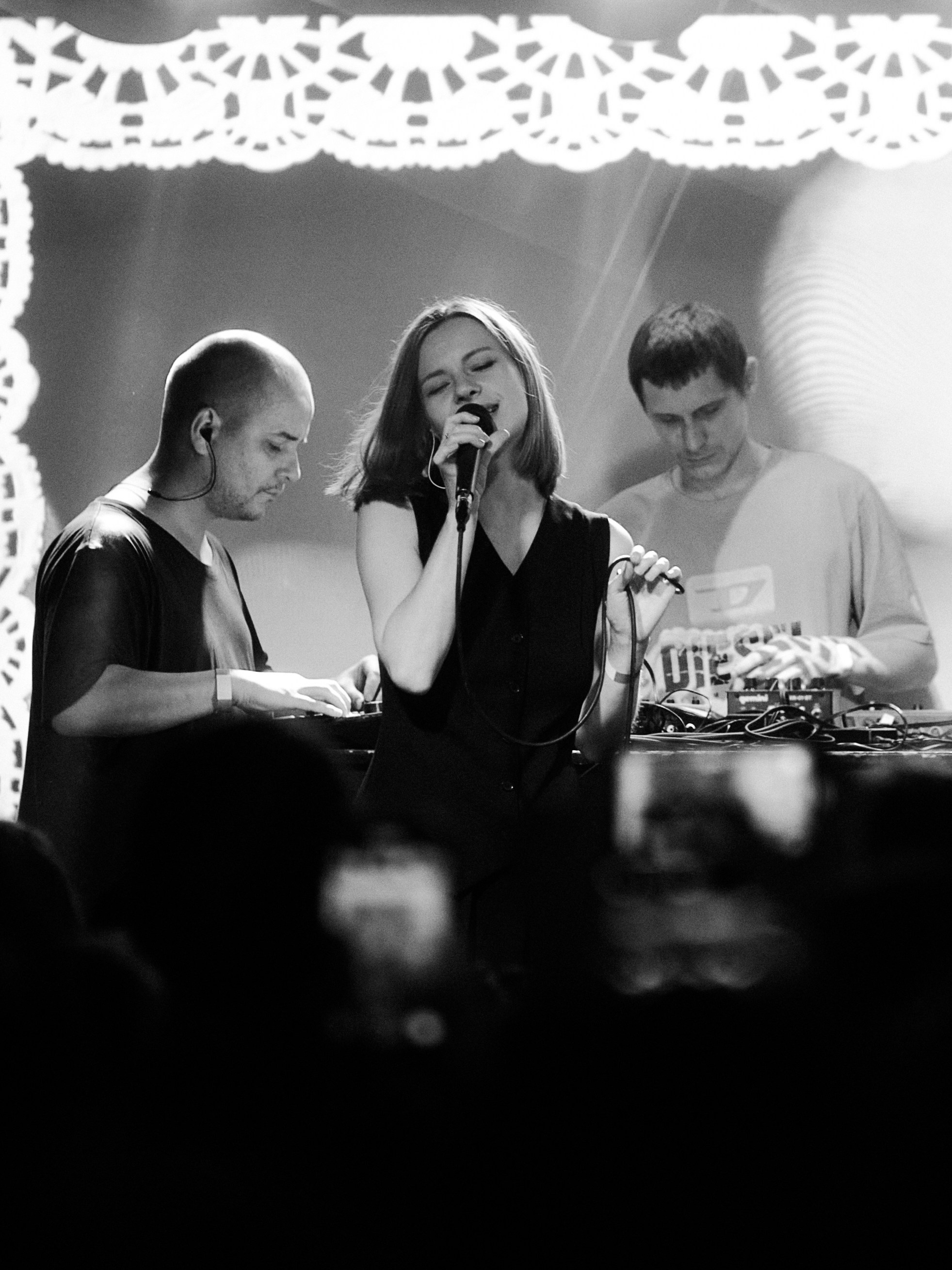 Порез на собаке. Фотограф Юлия Маринина