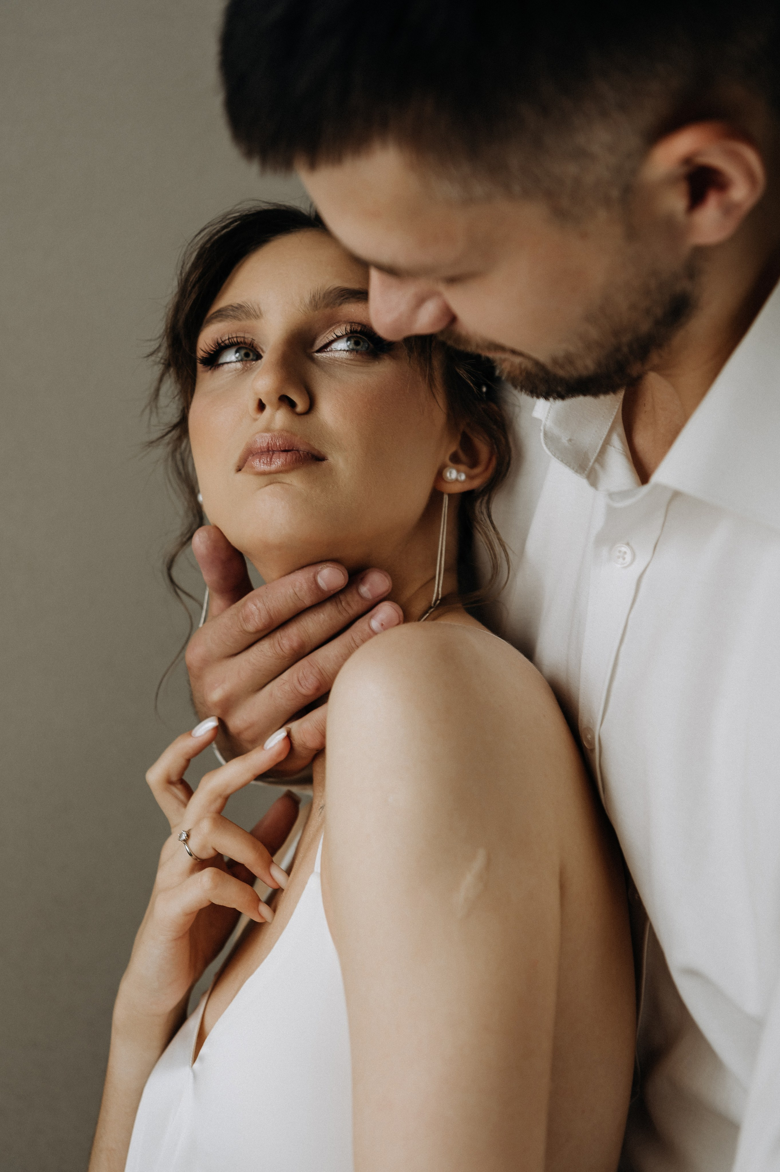 Рита и Слава