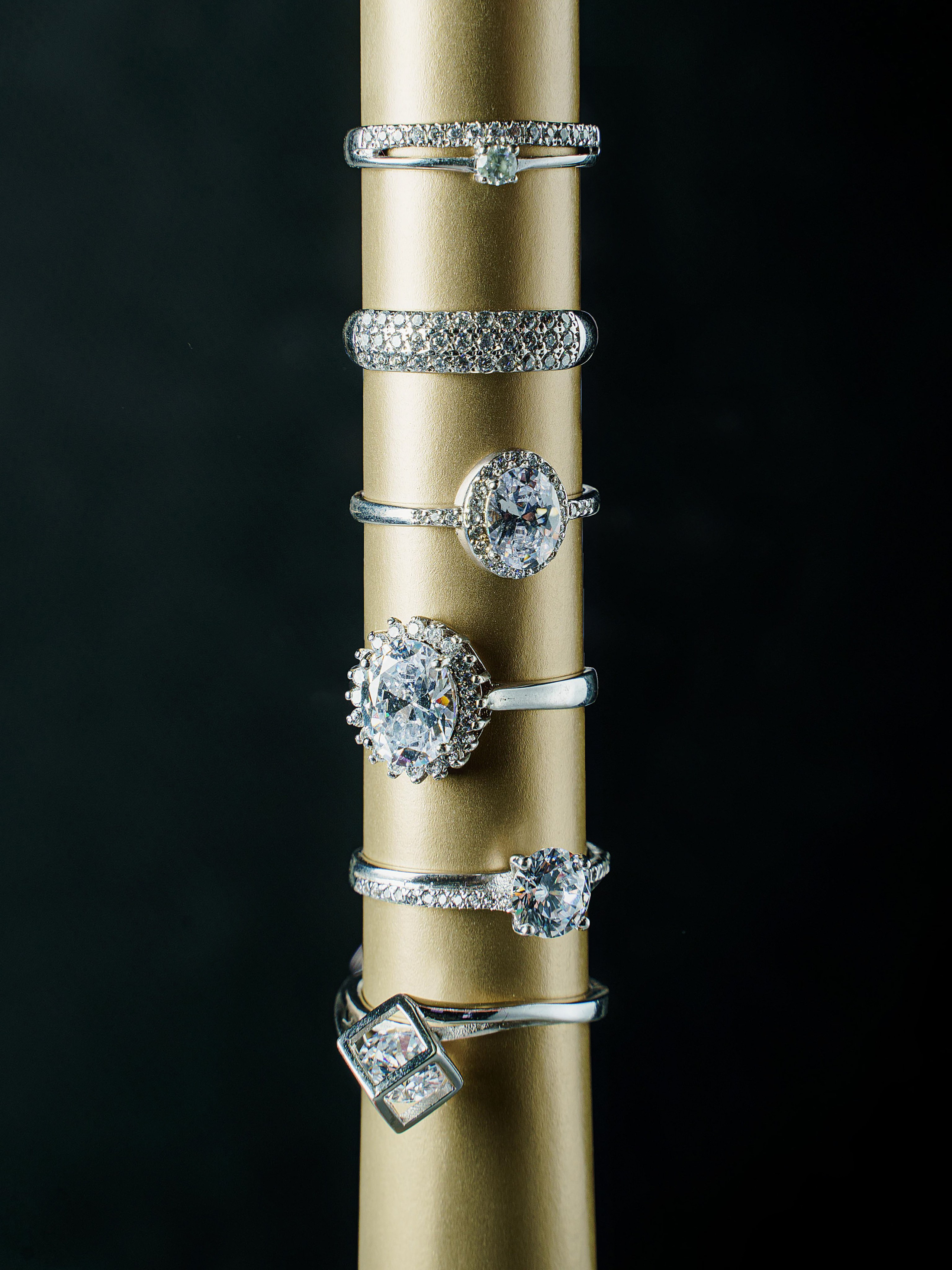 ПРЕДМЕТНАЯ. Фотограф Рамиль Фасхутдинов