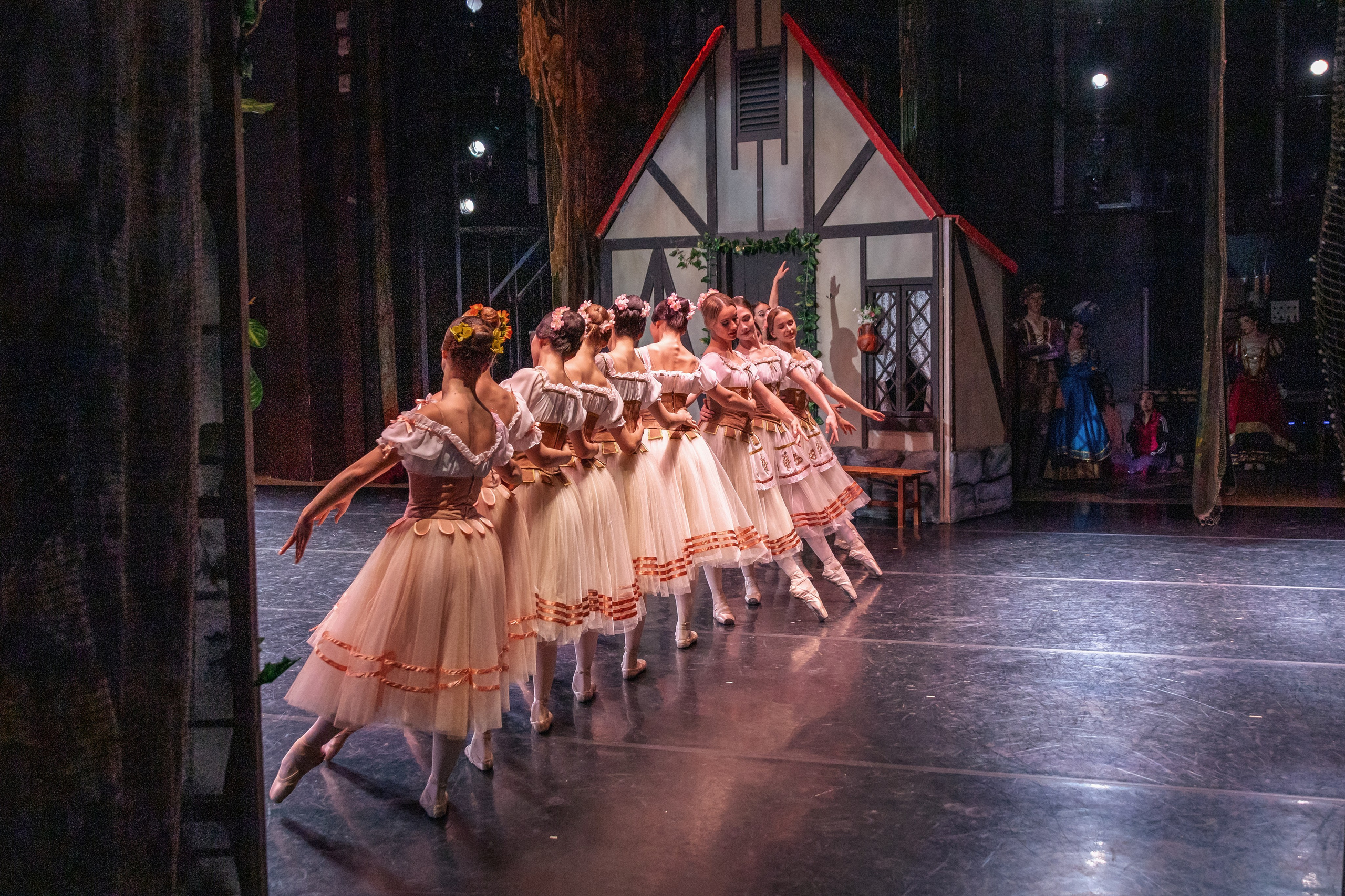 Концерты. Семейный фотограф в Абакане Любовь Халявина