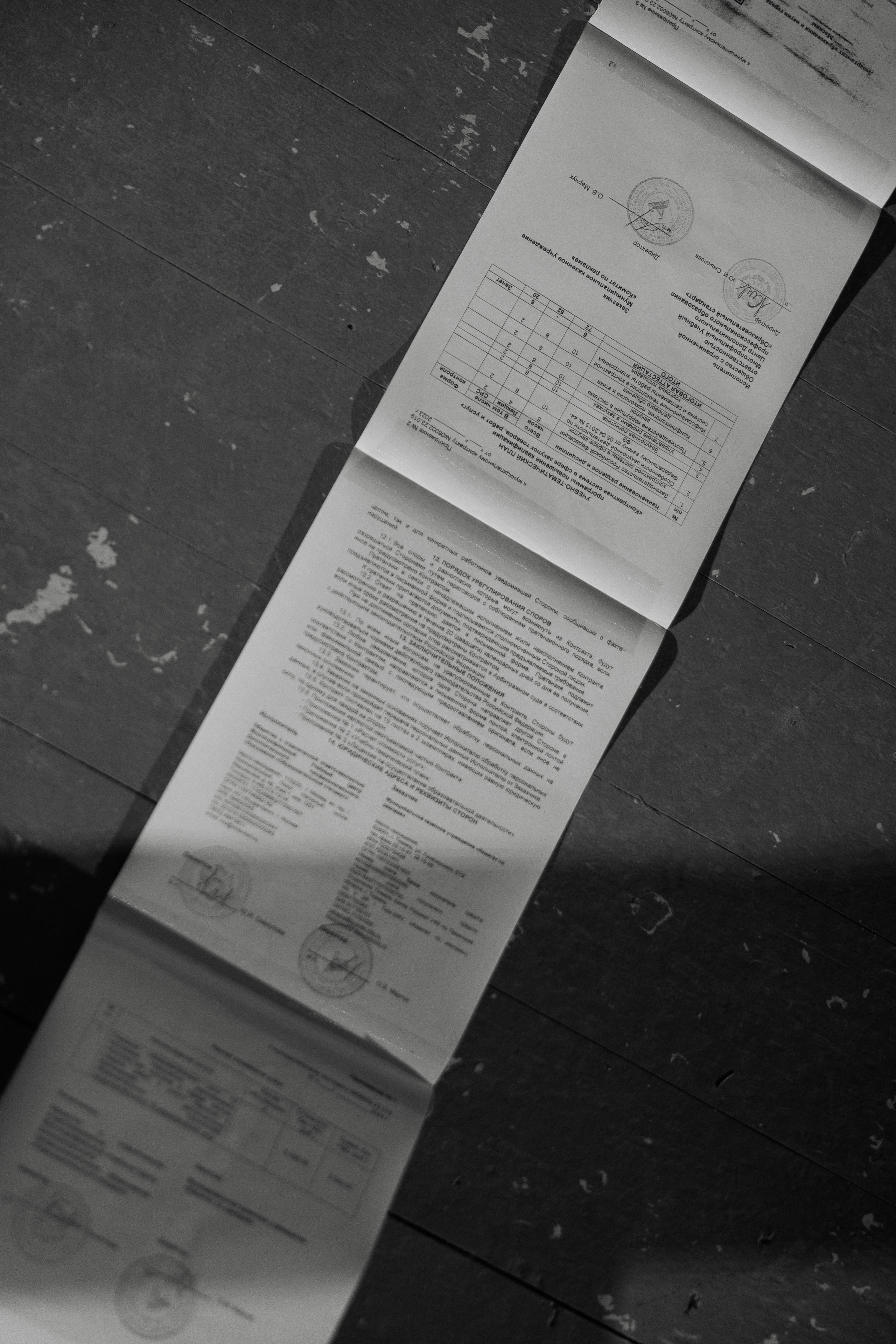 КОРПОРАТИВ «ОБРАЗОВАТЕЛЬНЫЙ СТАНДАРТ». Свадебный и event-фотограф Иван Волнухин