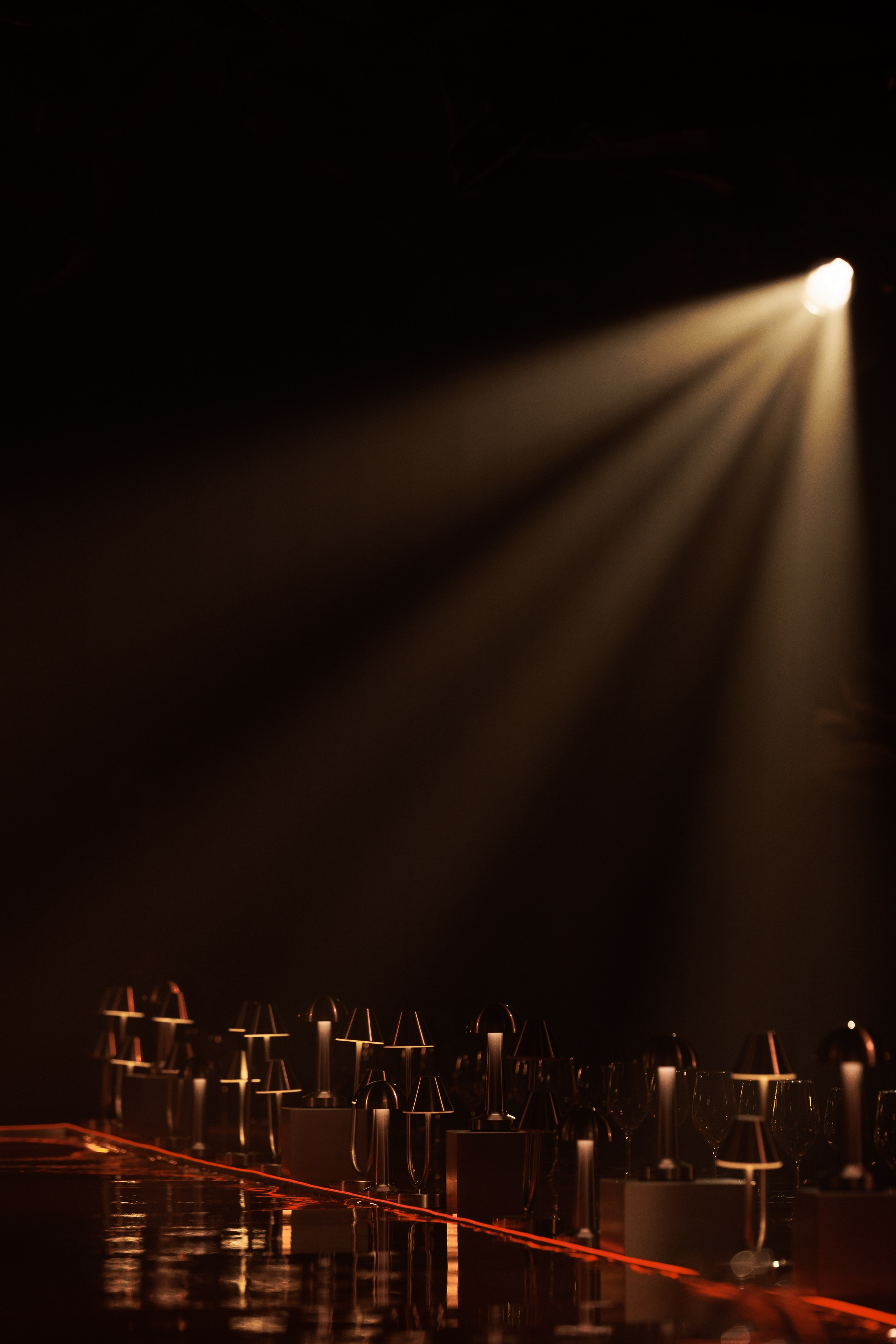 VOLCANO VIBES | E & E. Свадебный и event-фотограф Иван Волнухин