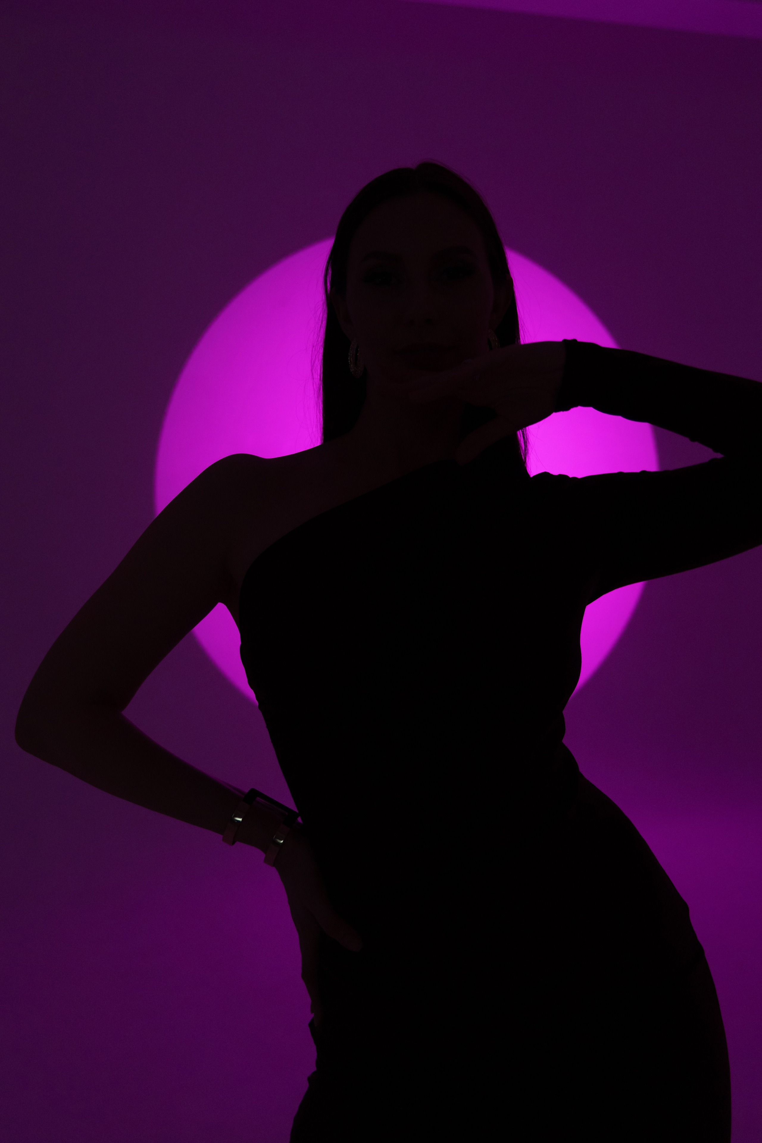 Татьяна. Фотограф свадебный, репортажный, индивидуальный, фото для маркетплейсов, брендов, автосалонов