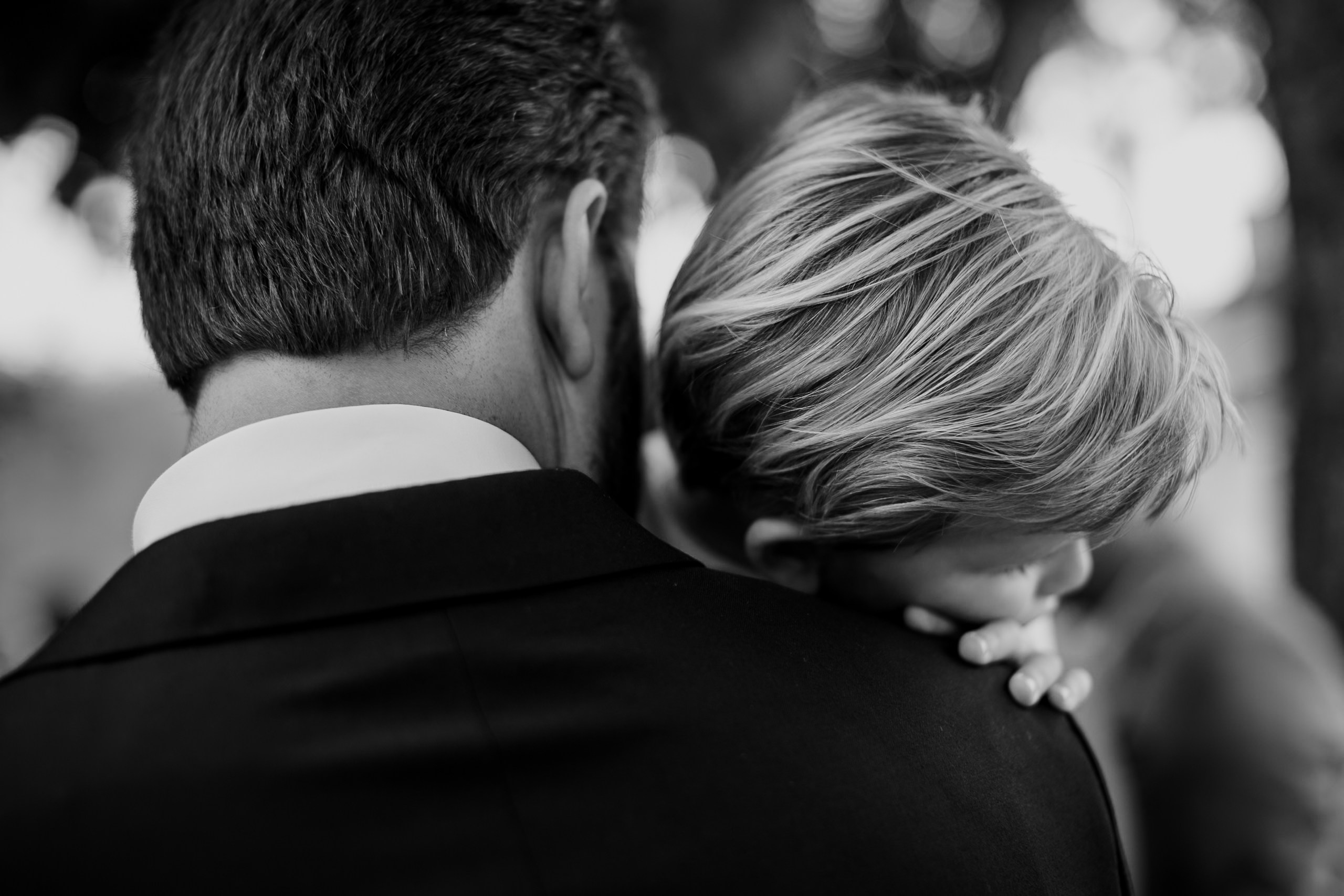 Wedding. Свадебный фотограф Марина Назарова Москва
