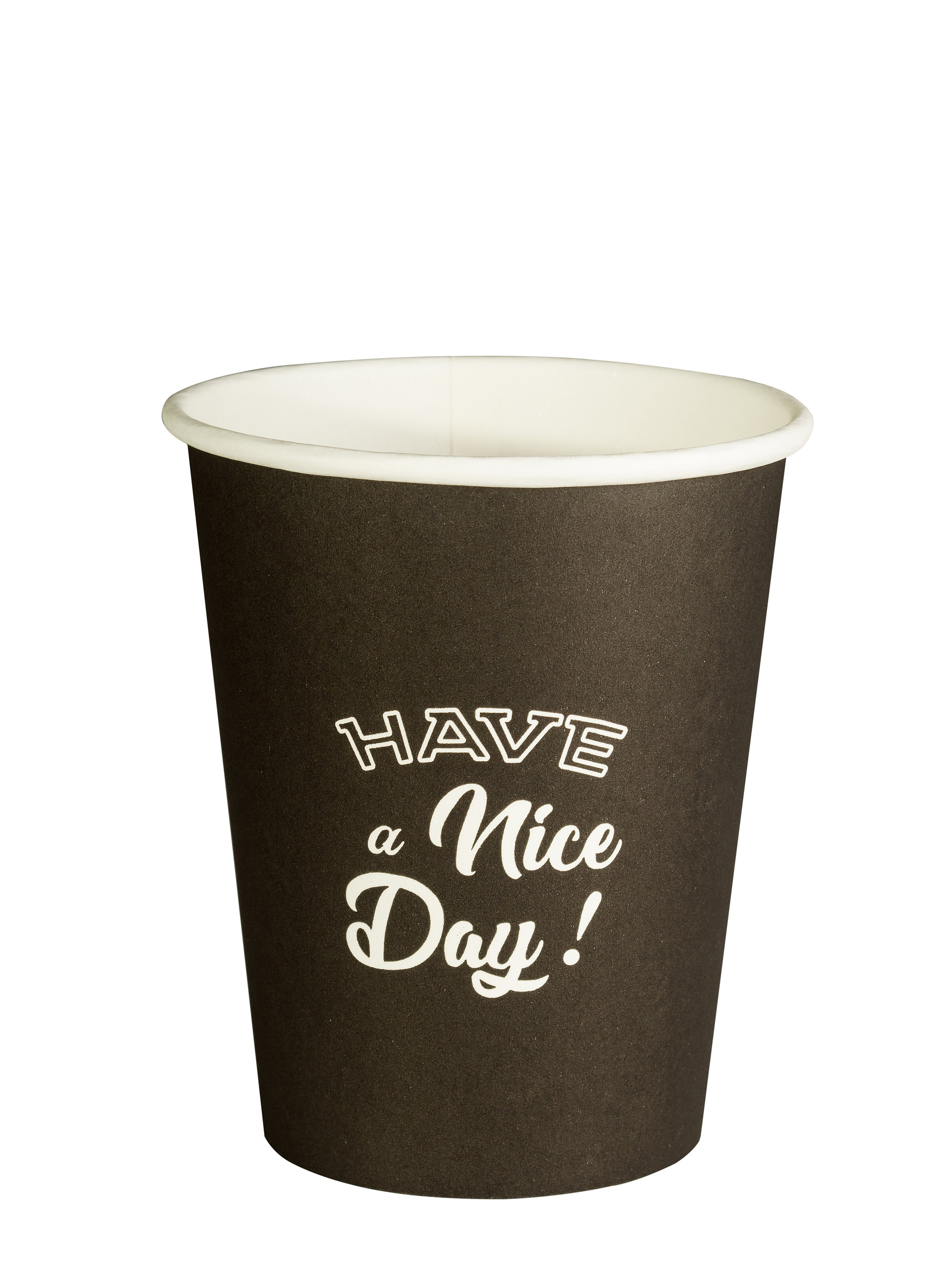 Предметная. Фотограф Ижевск Русских Андрей