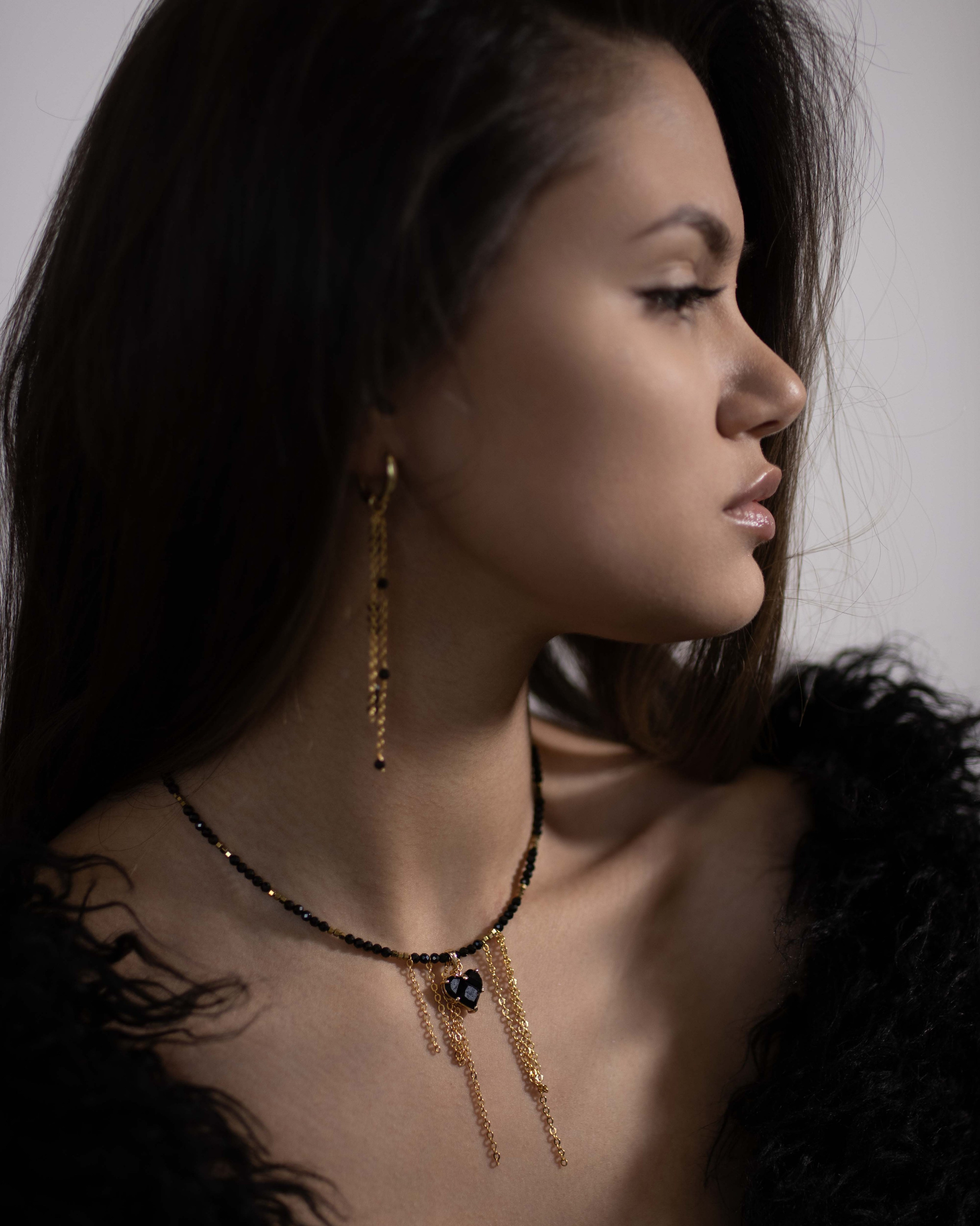 @nabula.jewerly. Фотограф Ксения Сидоренкова. г. Санкт-Петербург, индивидуальные и Lovestory съёмки