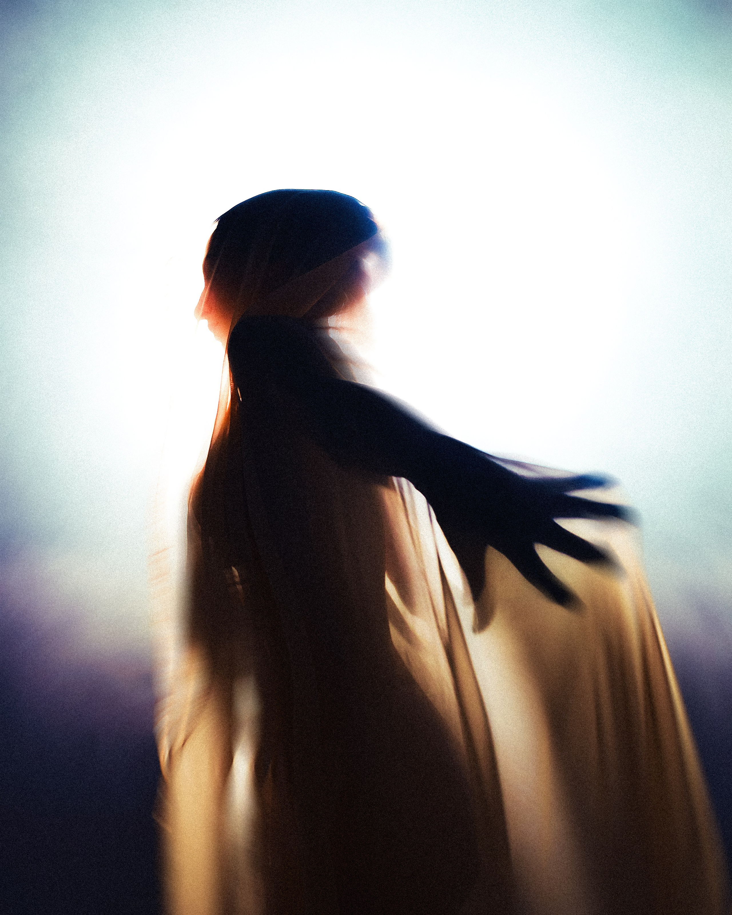 Любовь. Платонов Олег — фотограф Санкт-Петербург