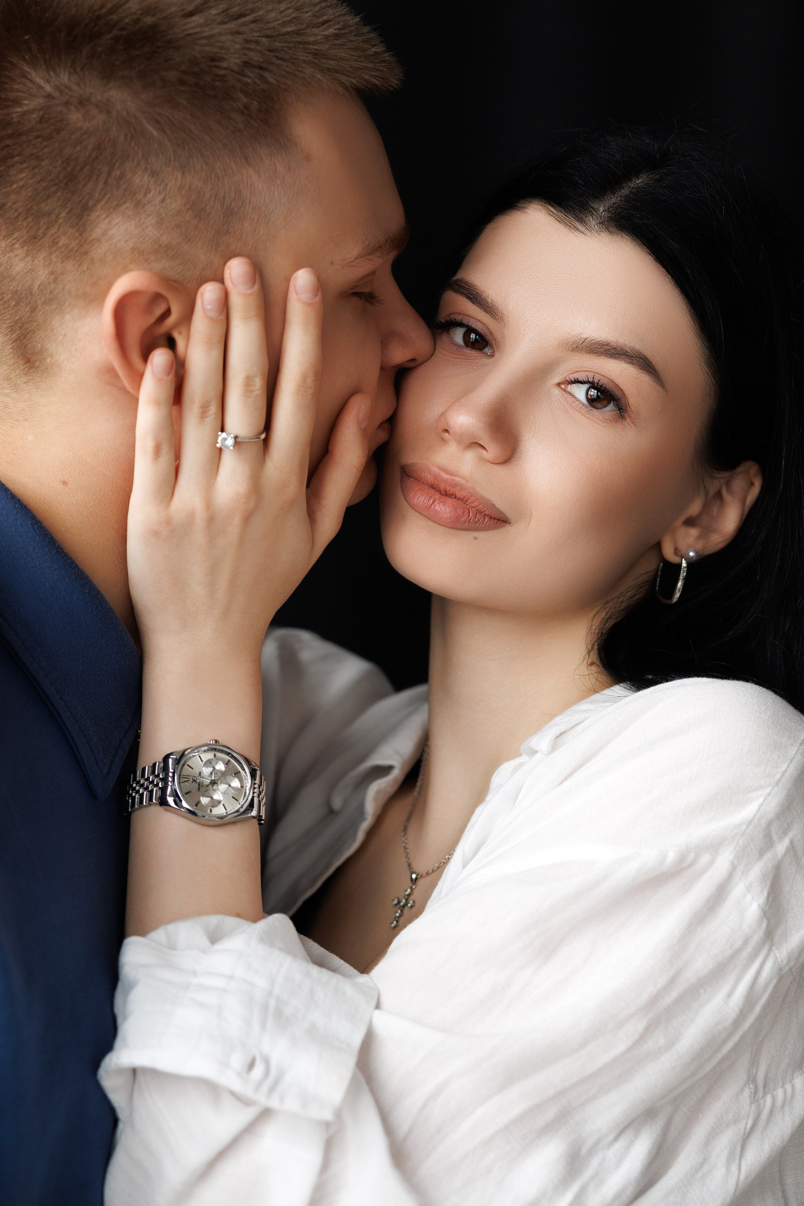 Парные фотосессии. Фотограф Минск