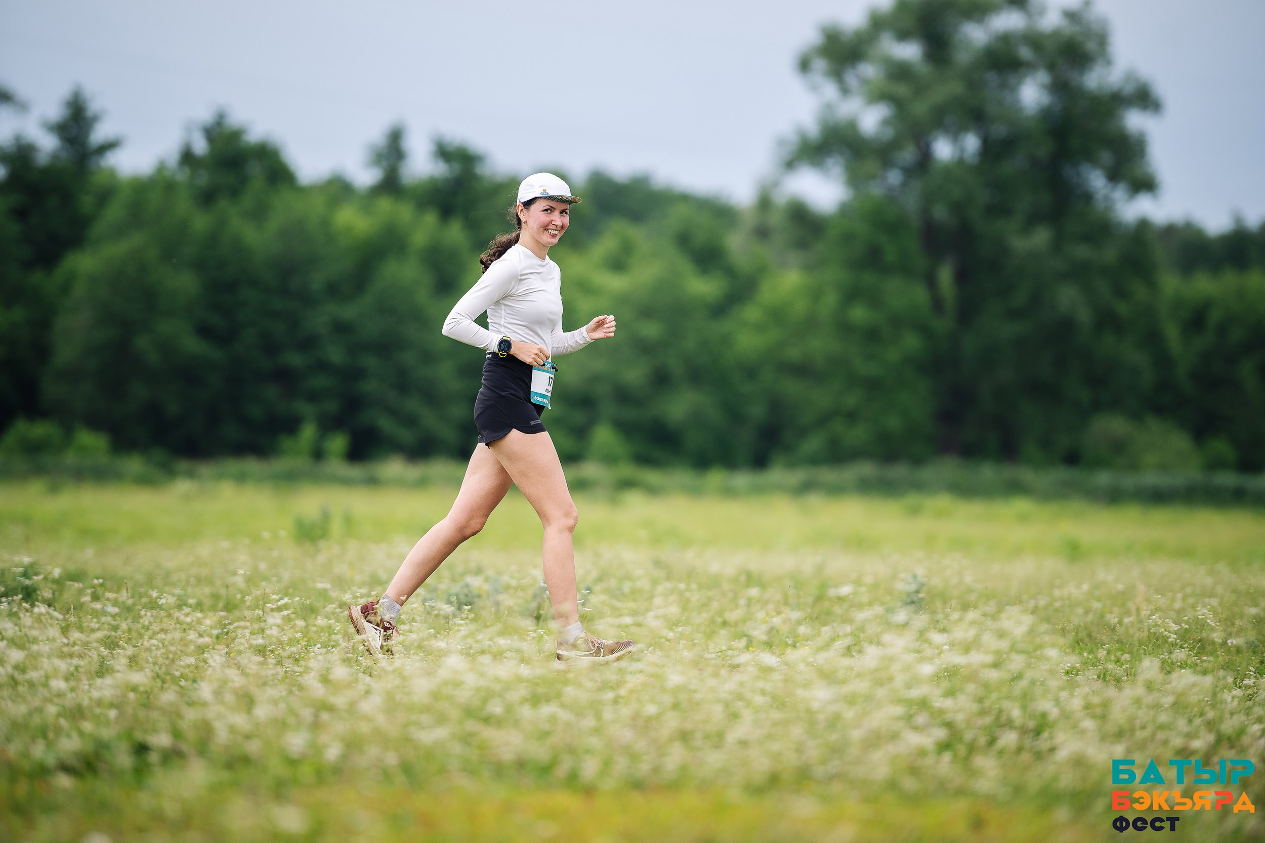 Спортивная фотография. Спортивный фотограф в Уфе Евгений Буров