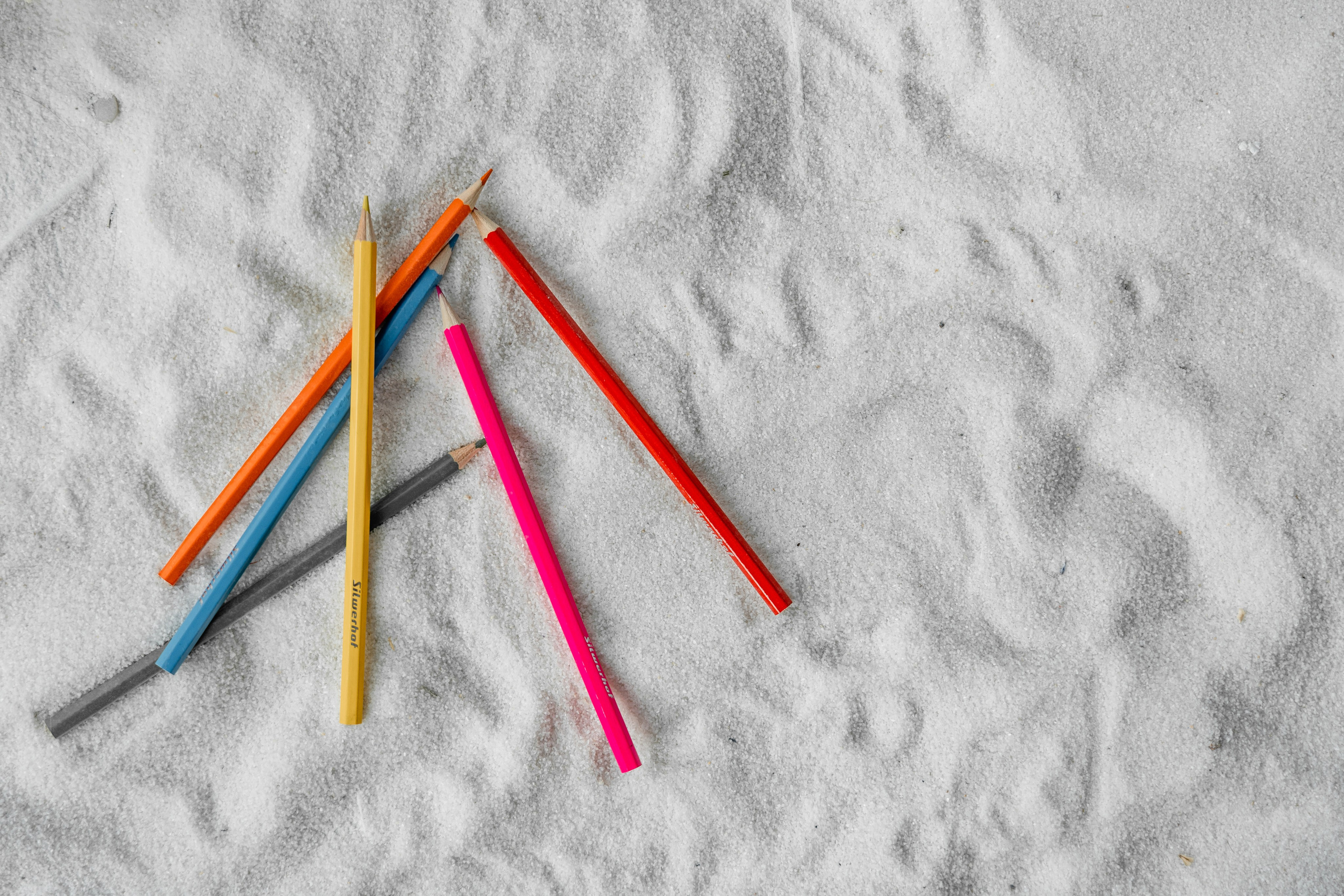 Психолог/женский круг. Фотограф Елена Медок Калининград