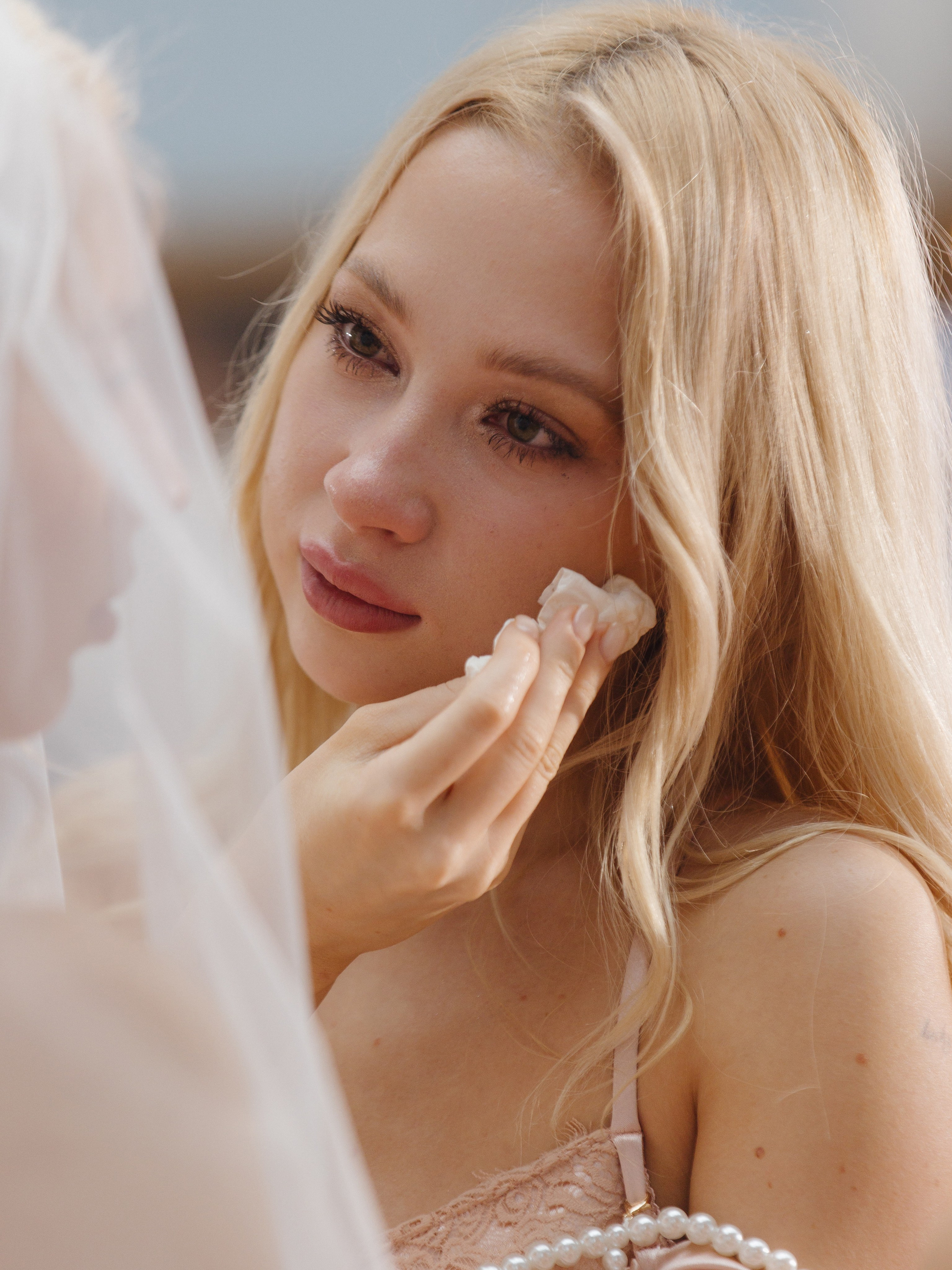 Илья и Алена. Свадебный фотограф Михаил Мирзоян