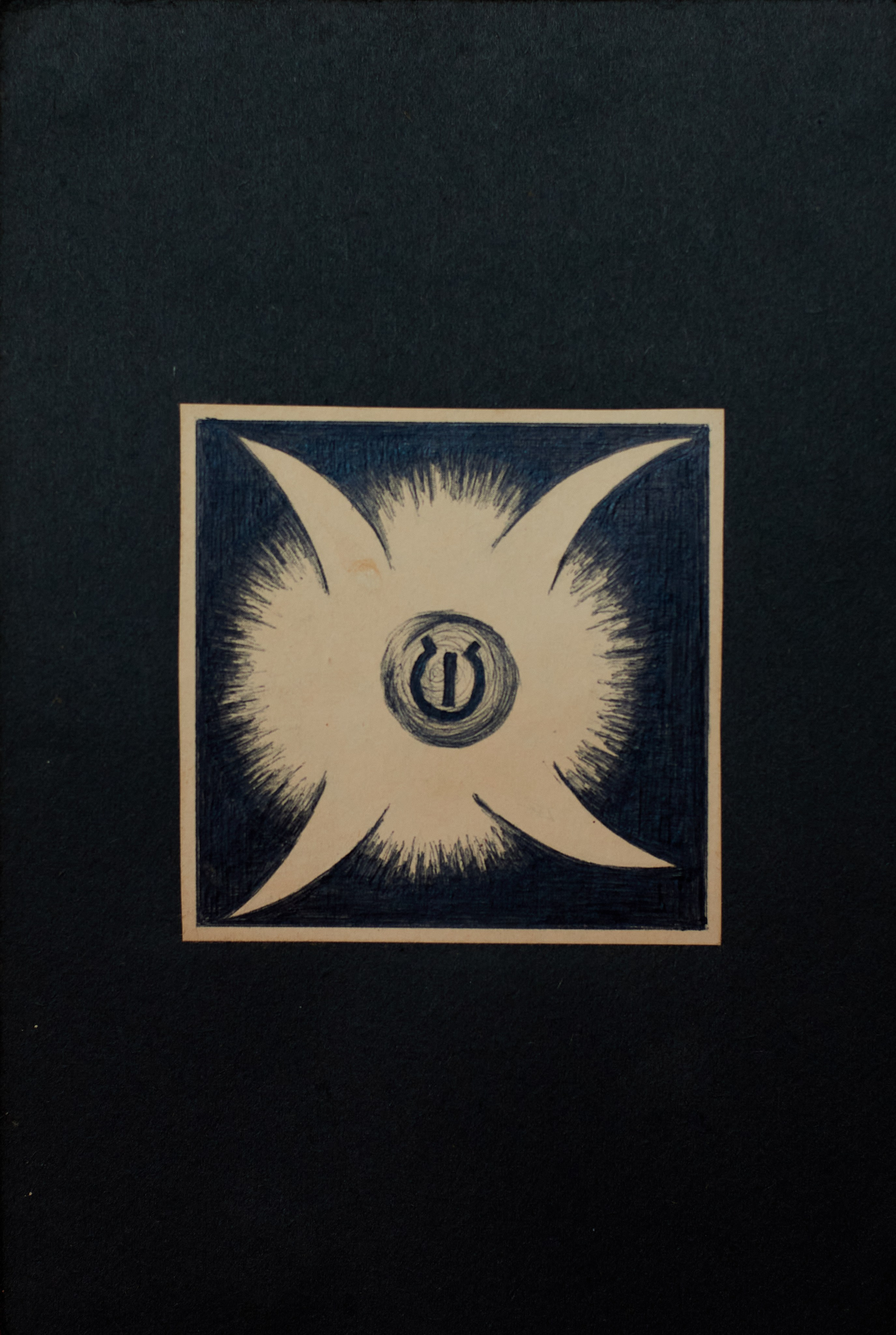 Модули. Olitron Legacy