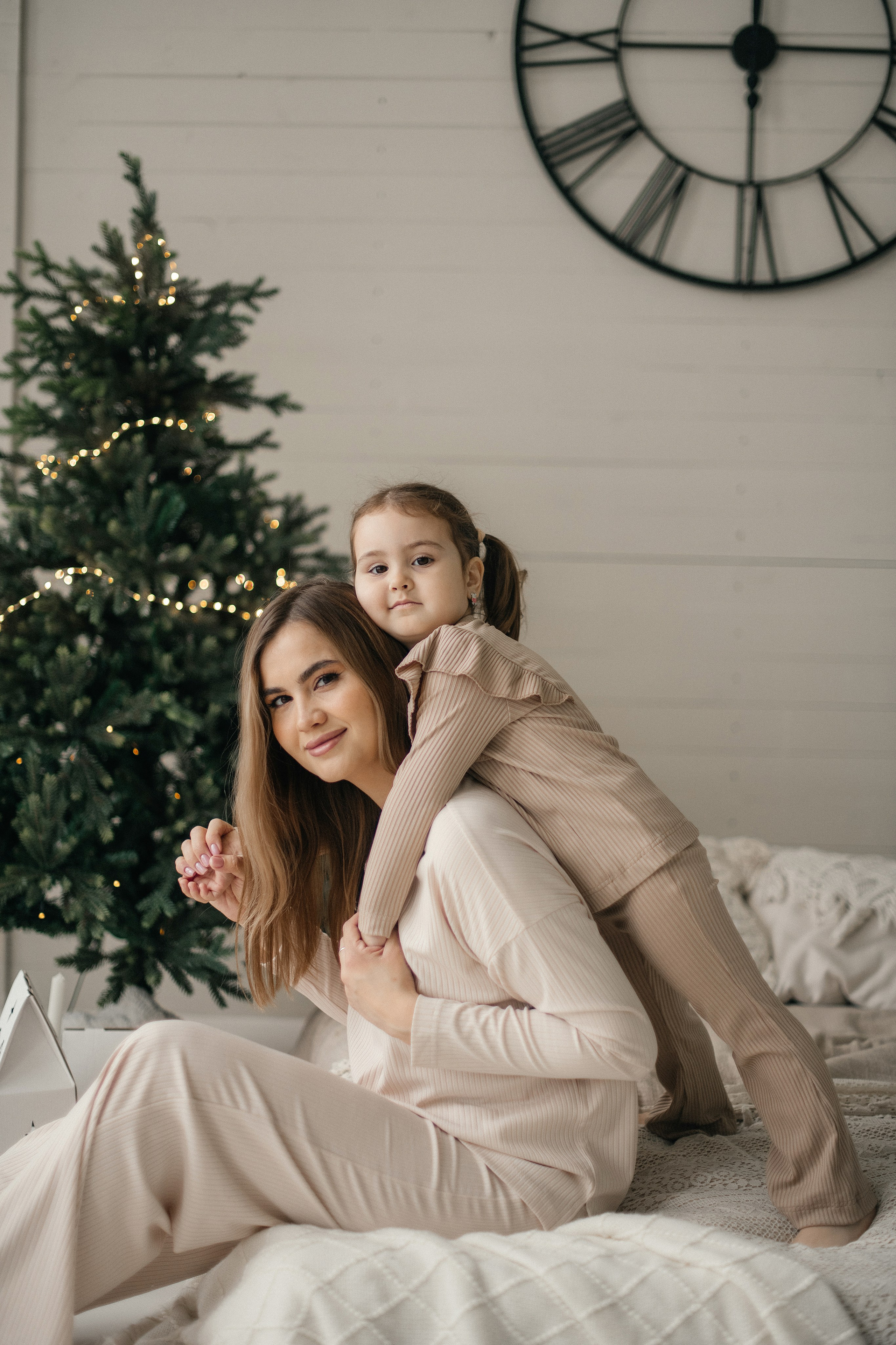 Семейные съемки. Главная