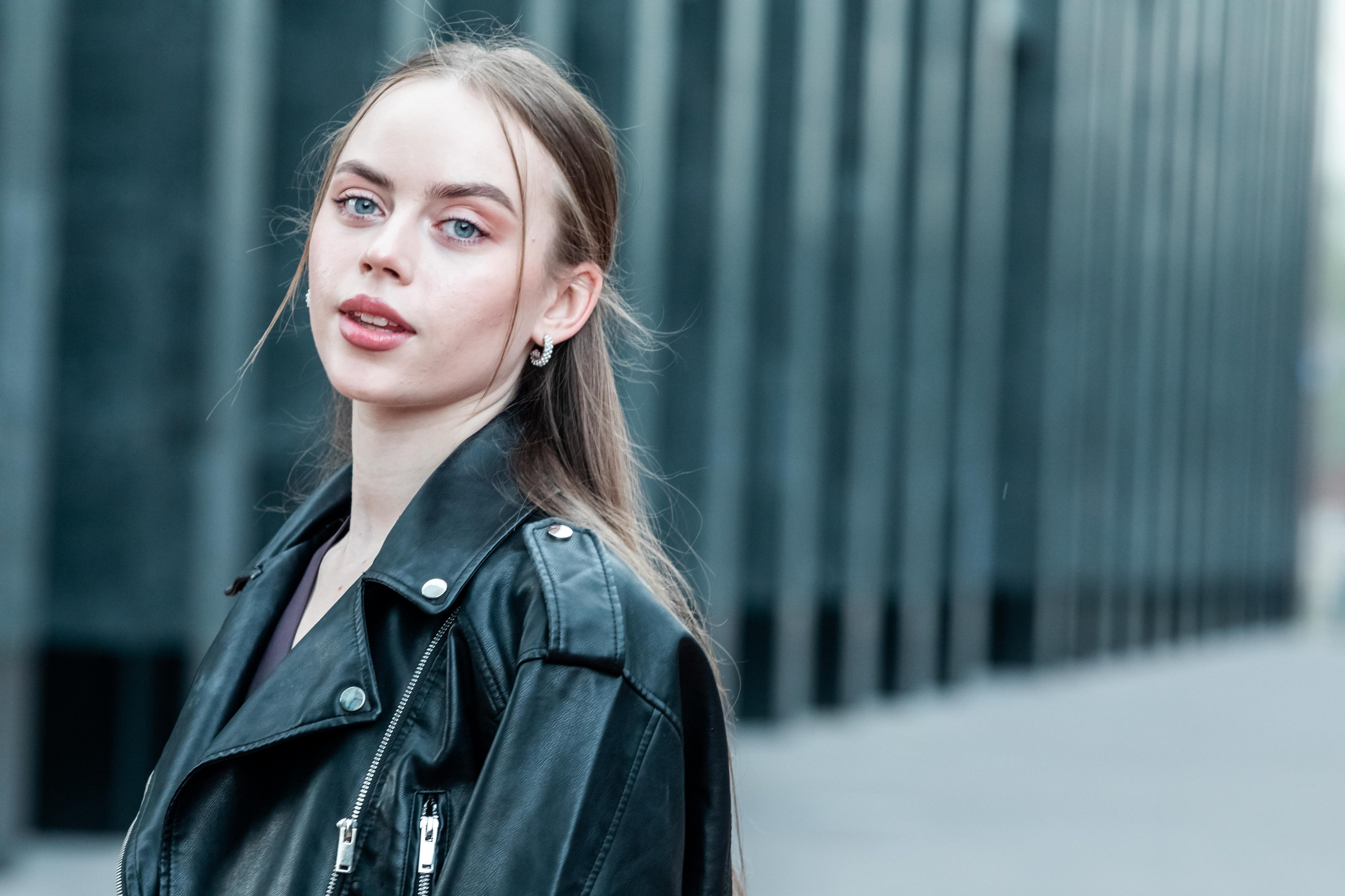 Фотосессии в Москве. Фотограф и фототренер Москва и Питер