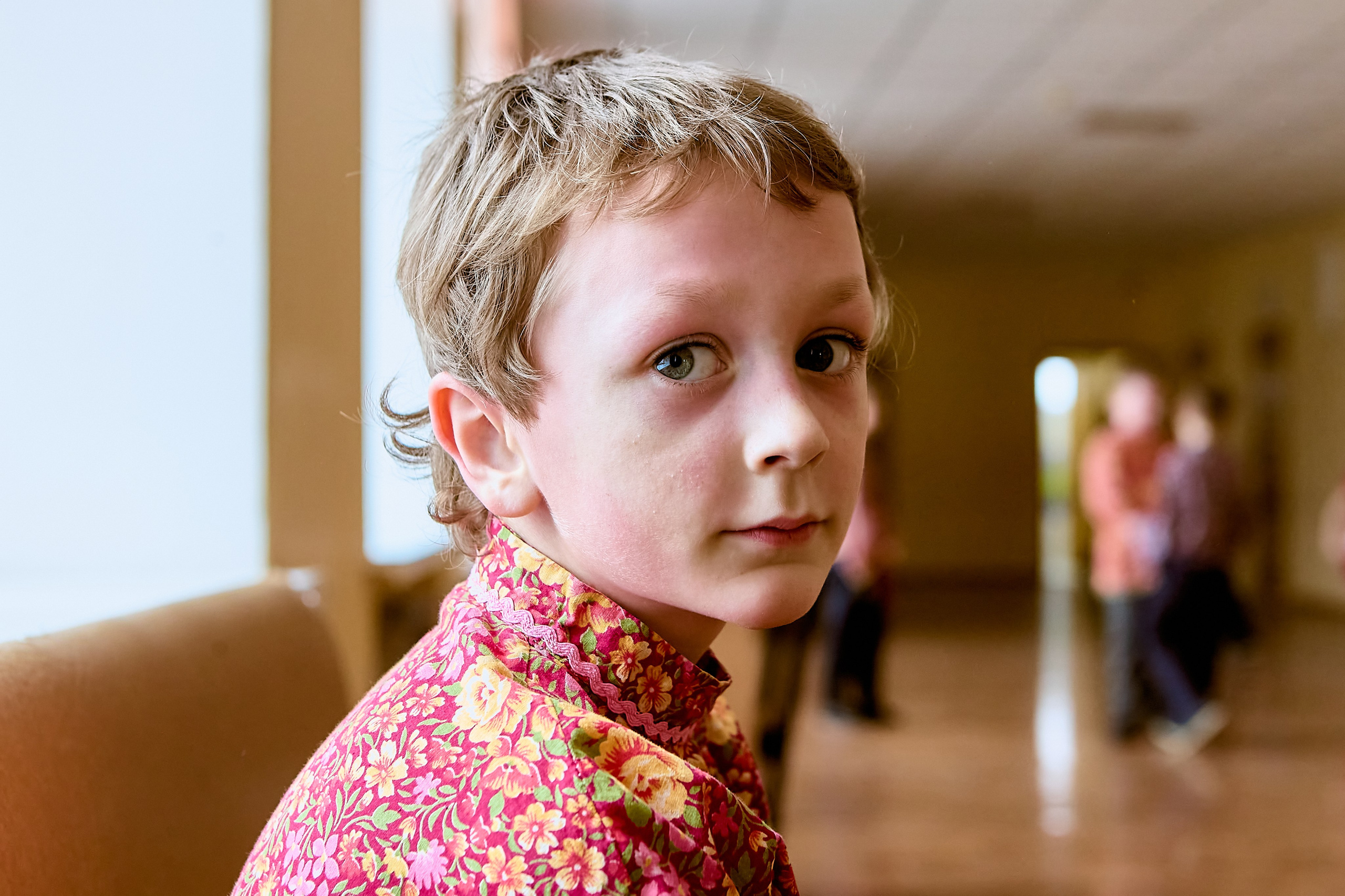 ШИРОКАЯ МАСЛЕНИЦА фотографии с праздника 1 А класса