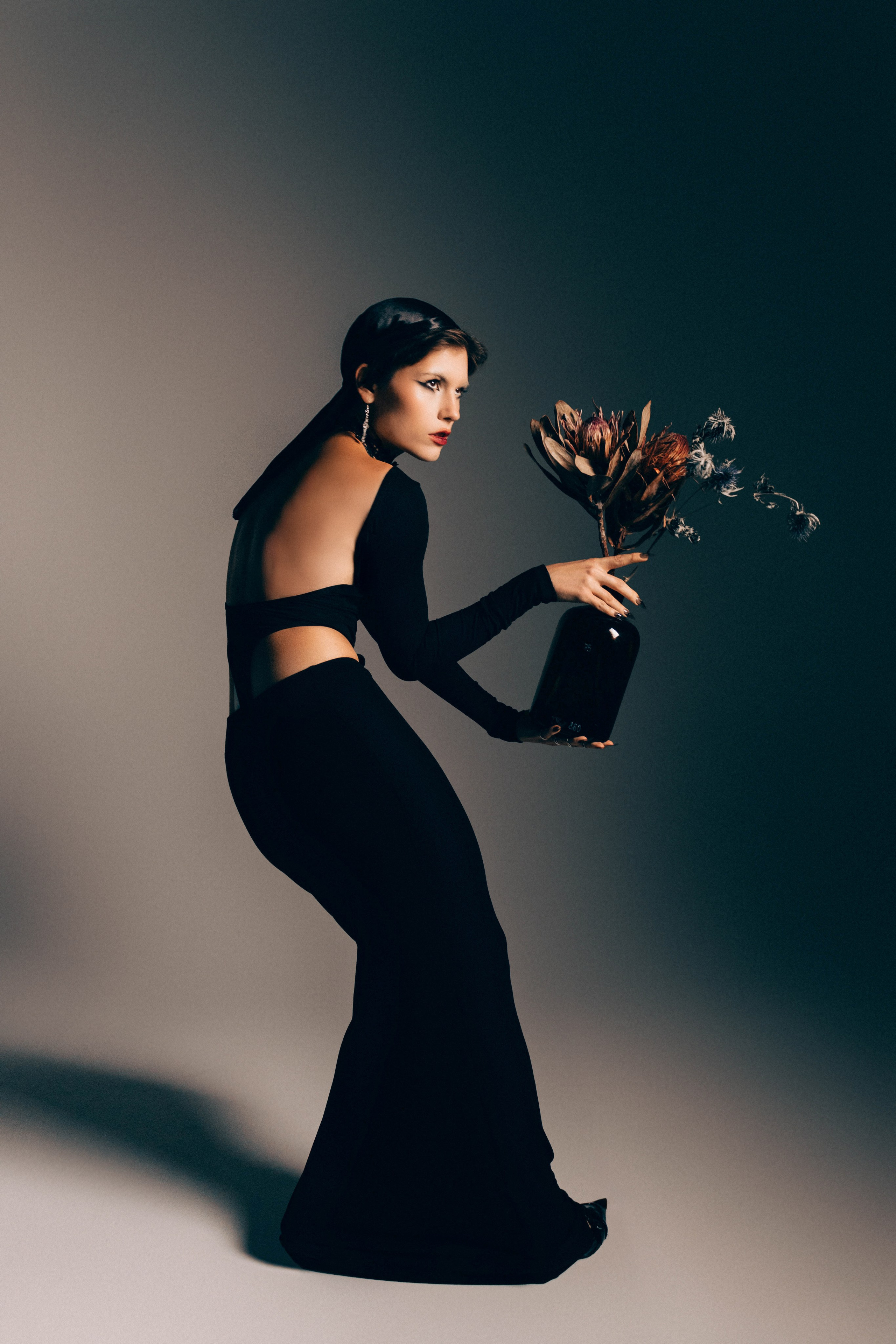 СТУДИЯ_GIRL. Виктория Князева| фотограф из Санкт-Петербурга