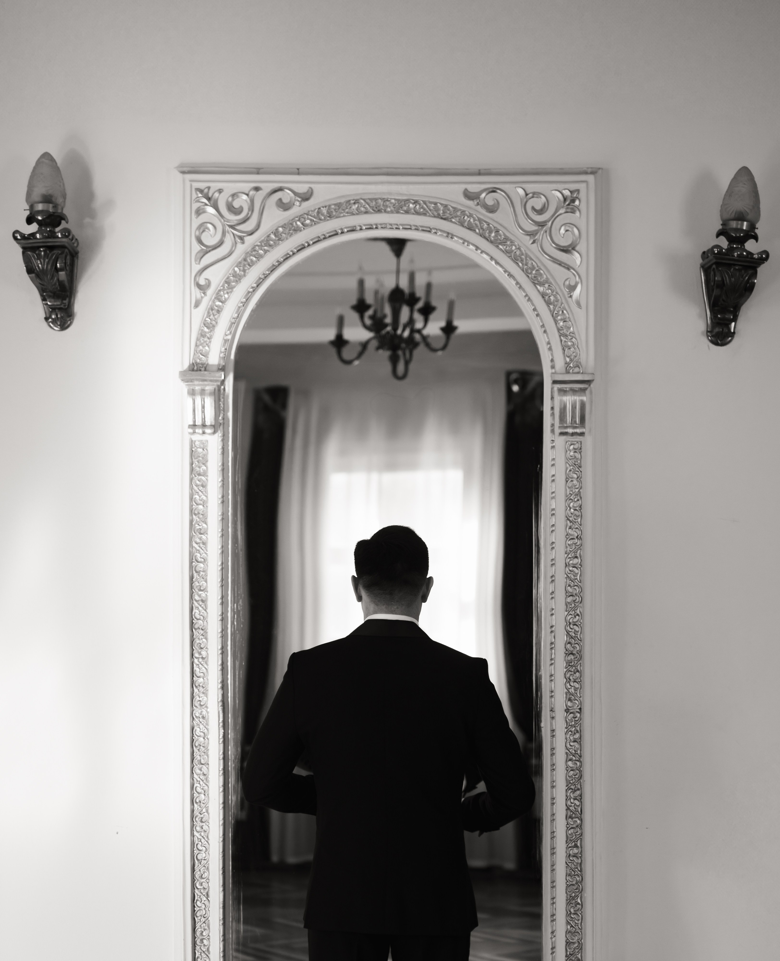 Свадебные. Адылхан Касымалиев