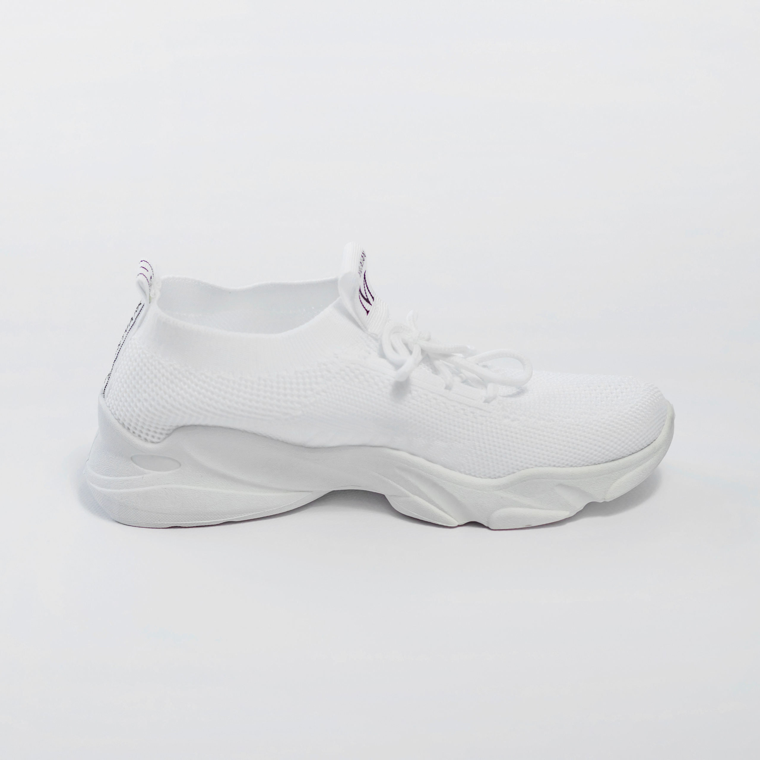 Предметная съемка. Семейный и детский фотограф в Москве и МО — Александра