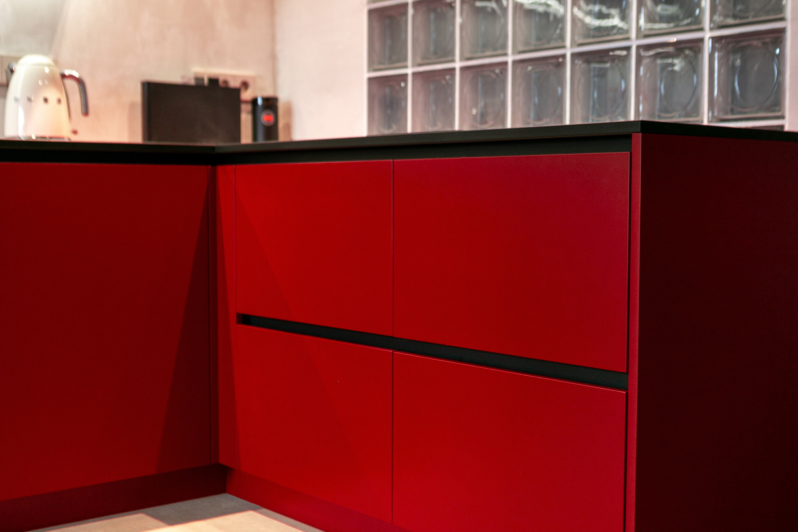 Интерьер ЖК Ирнест. Контент фотограф, съемка для маркетплейсов, фуд съемка и репортажи в Новосибирске Ралия Галеева