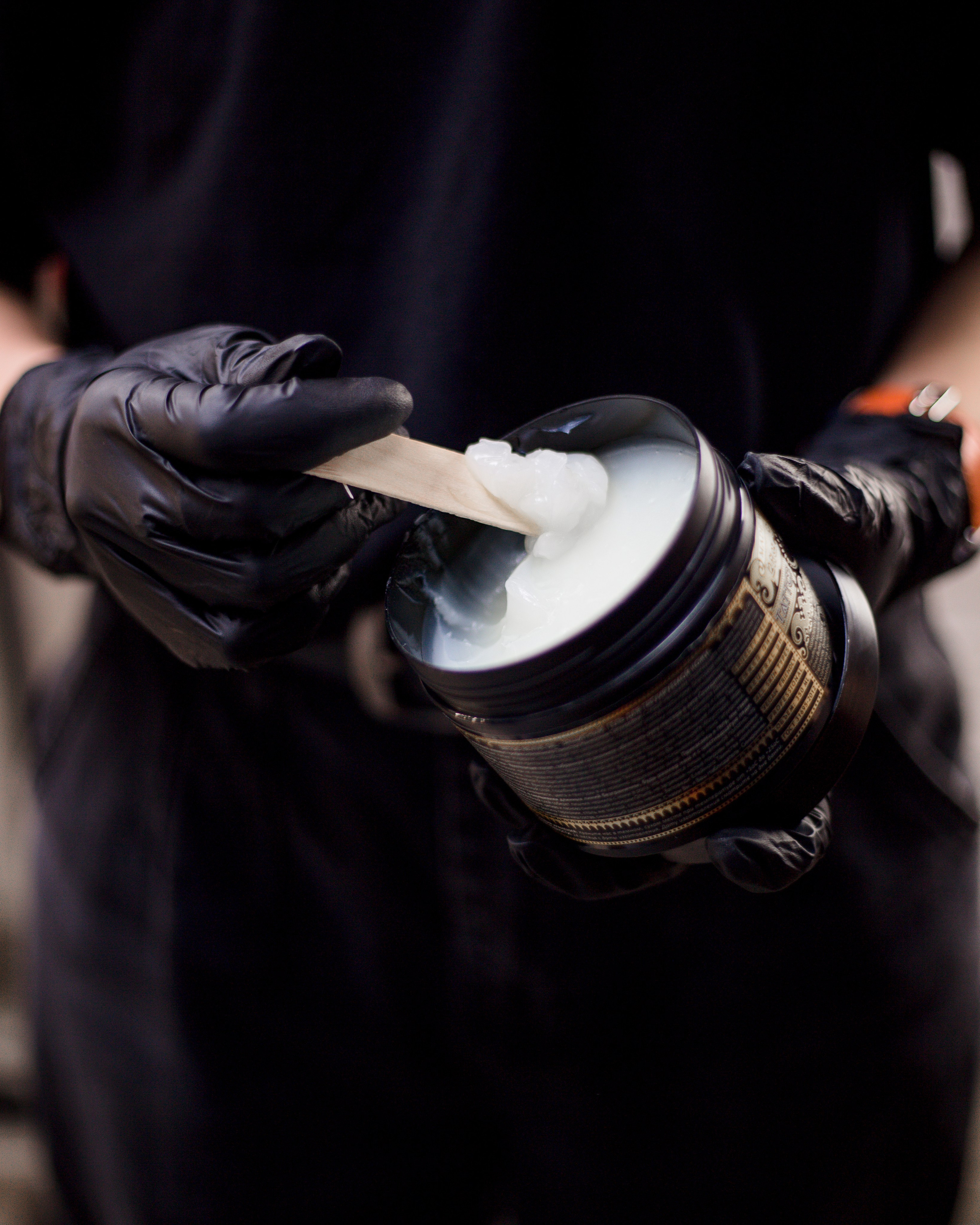 Тату. Контент фотограф, съемка для маркетплейсов, фуд съемка и репортажи в Новосибирске Ралия Галеева