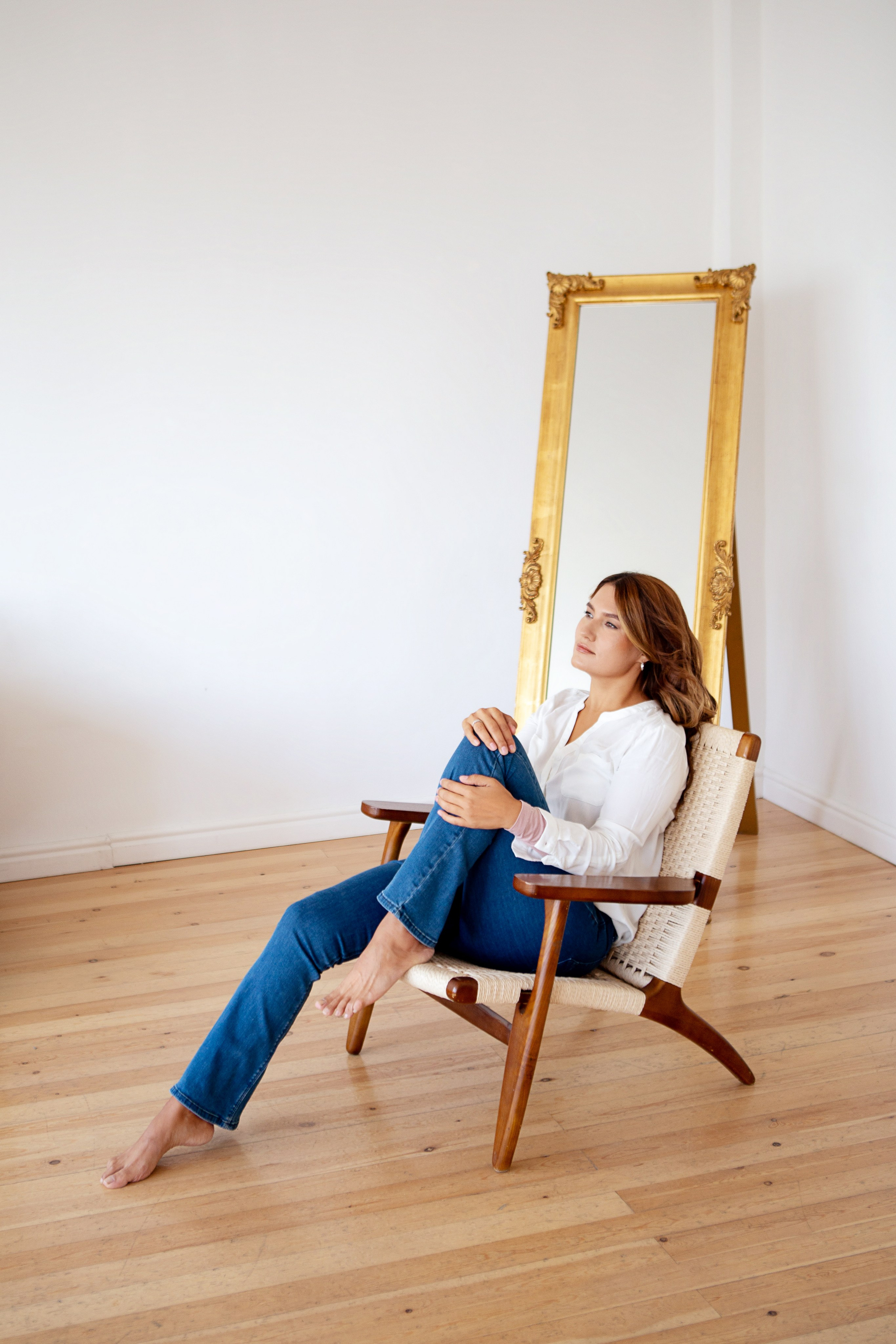 Катя. Контент фотограф, съемка для маркетплейсов, фуд съемка и репортажи в Новосибирске Ралия Галеева