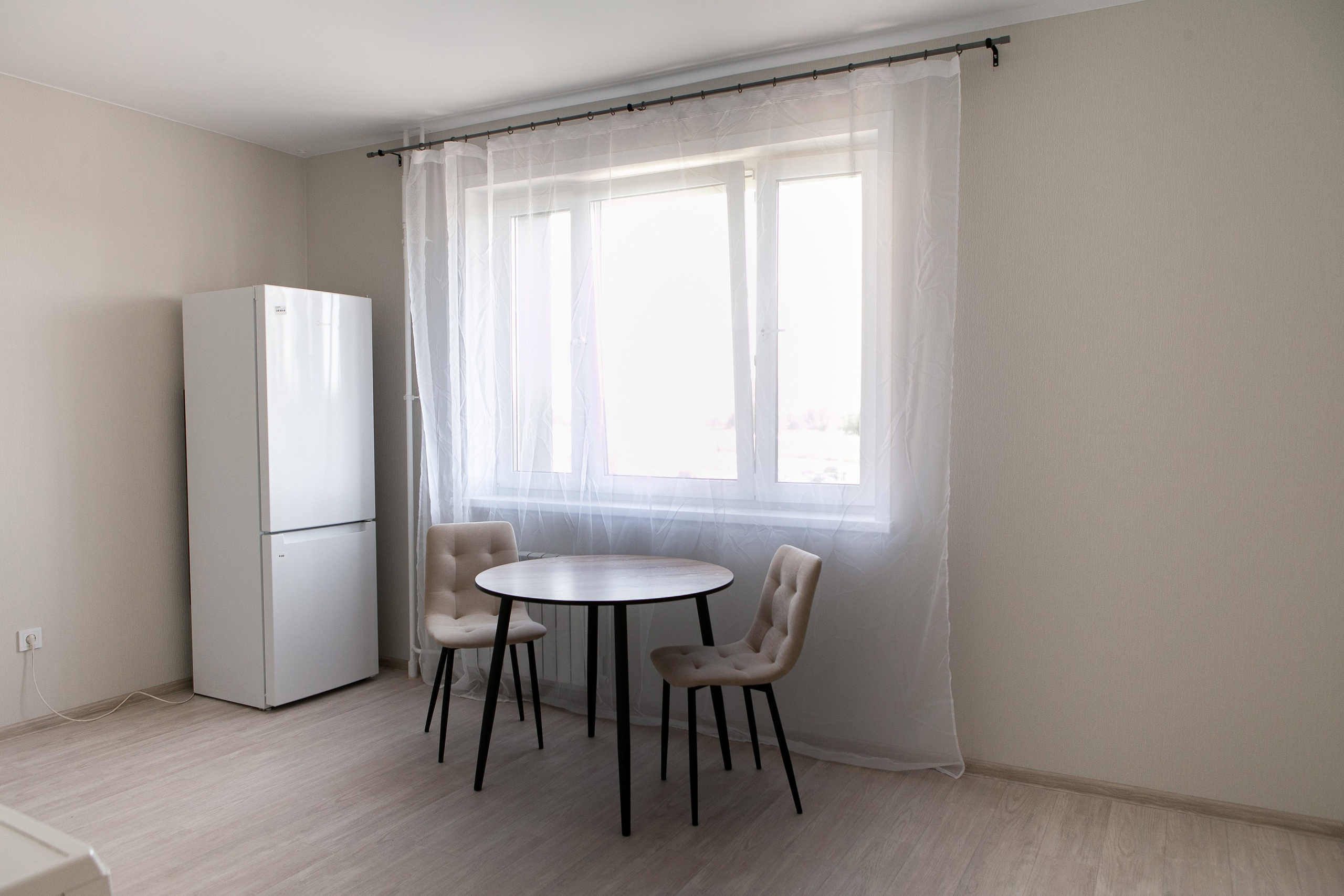 Квартира для сдачи. Контент фотограф, съемка для маркетплейсов, фуд съемка и репортажи в Новосибирске Ралия Галеева