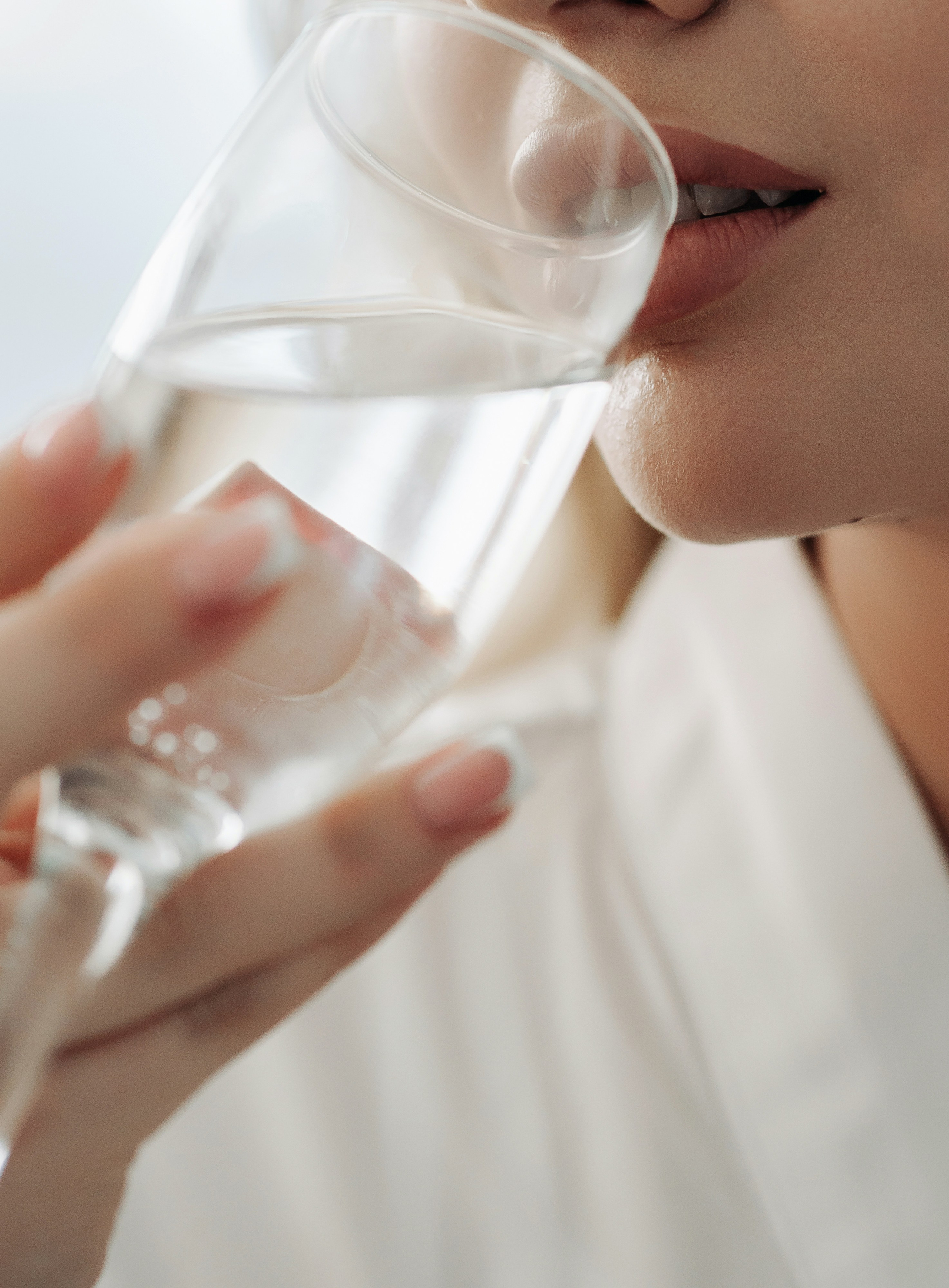 ELENA&PAVEL. Свадебный и семейный фотограф в Самаре Алёна Савельева