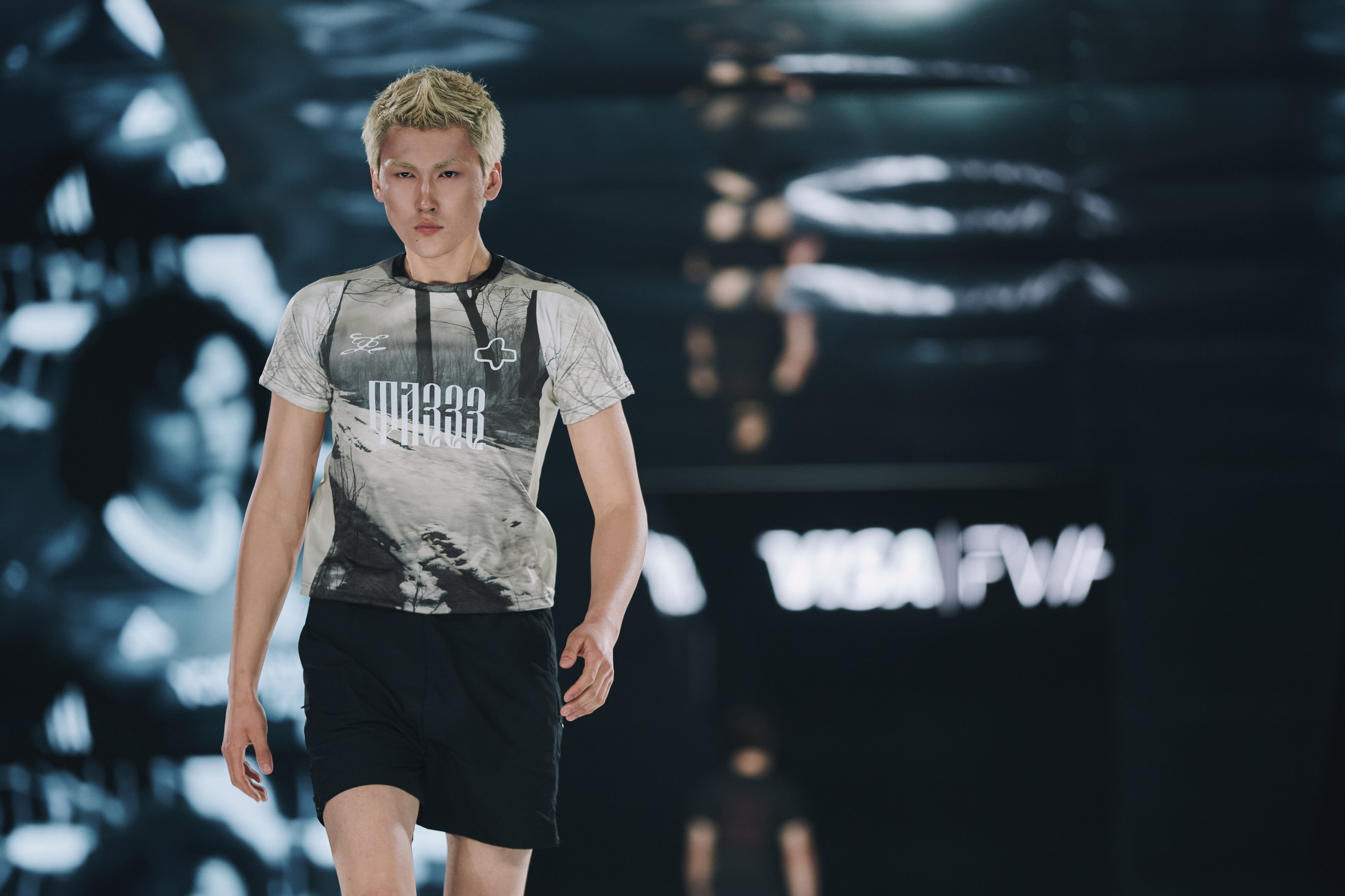 Фотосъемка в fashion сфере. Репортажный и портретный фотограф в Санкт-Петербурге Кристина Рягузова