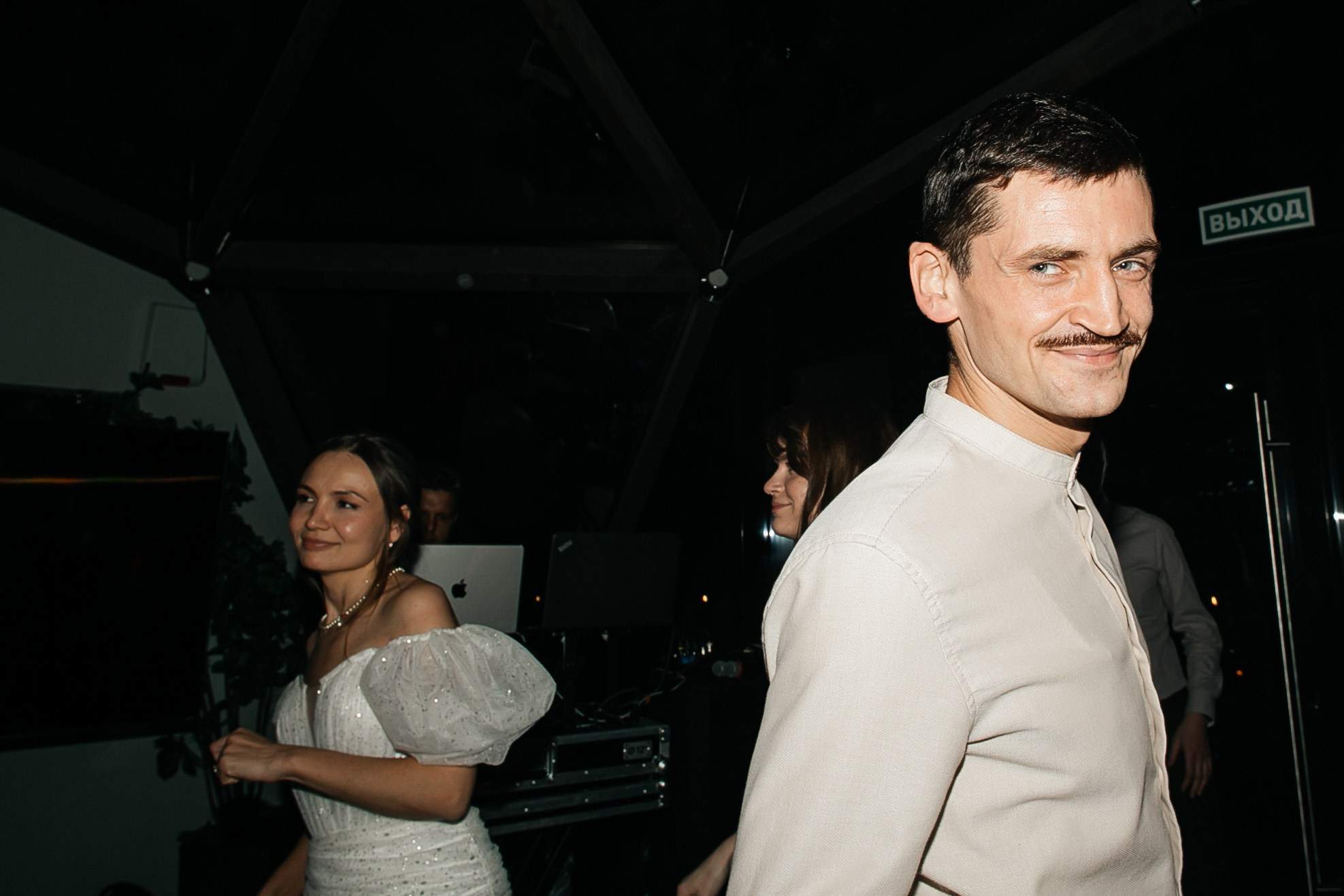 Пример полной свадебной съемки. Свадебный фотограф в Санкт-Петербурге Вика Стукачева