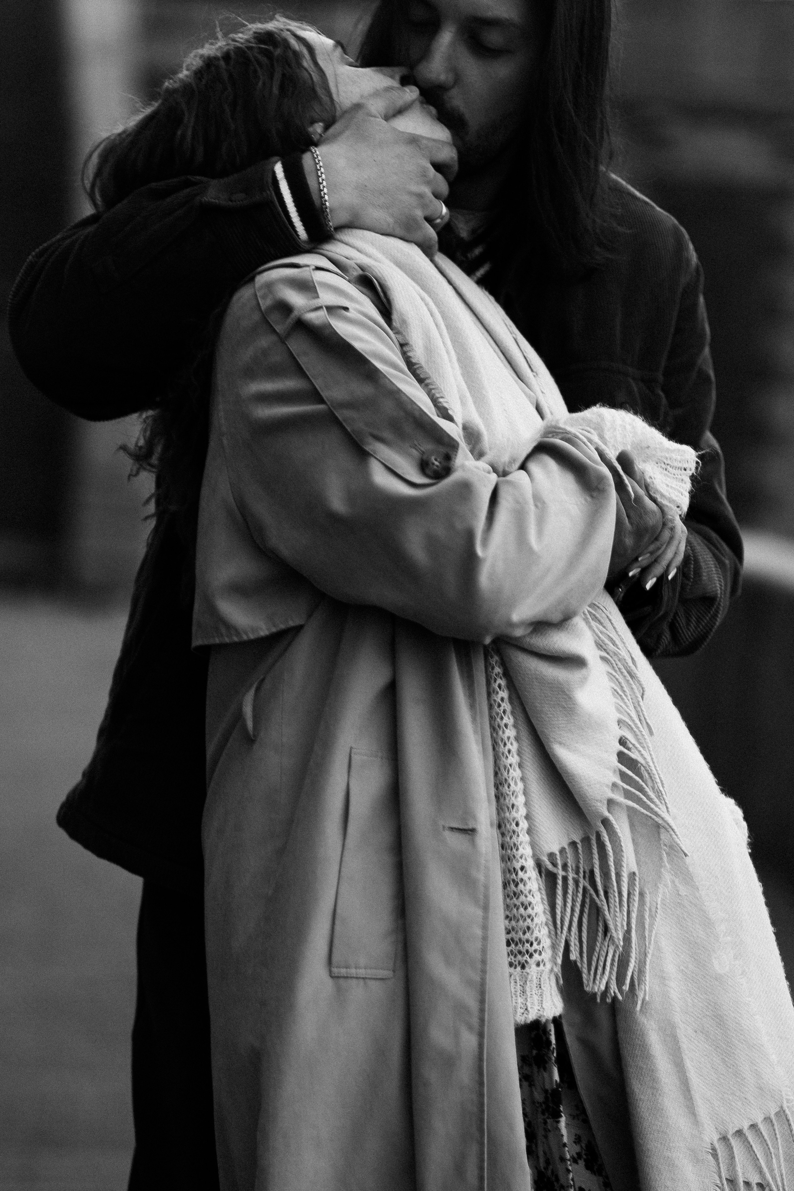 Женя и Женя. Фотограф в Санкт-Петербурге