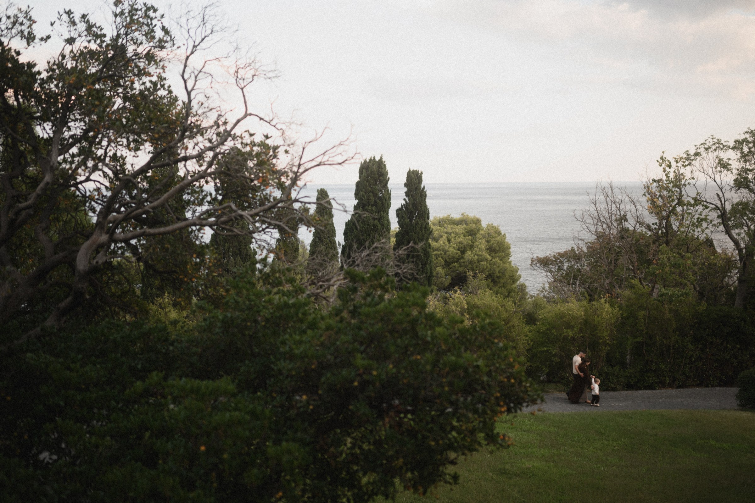 Свадебный и семейный фотограф в Ростове-на-Дону