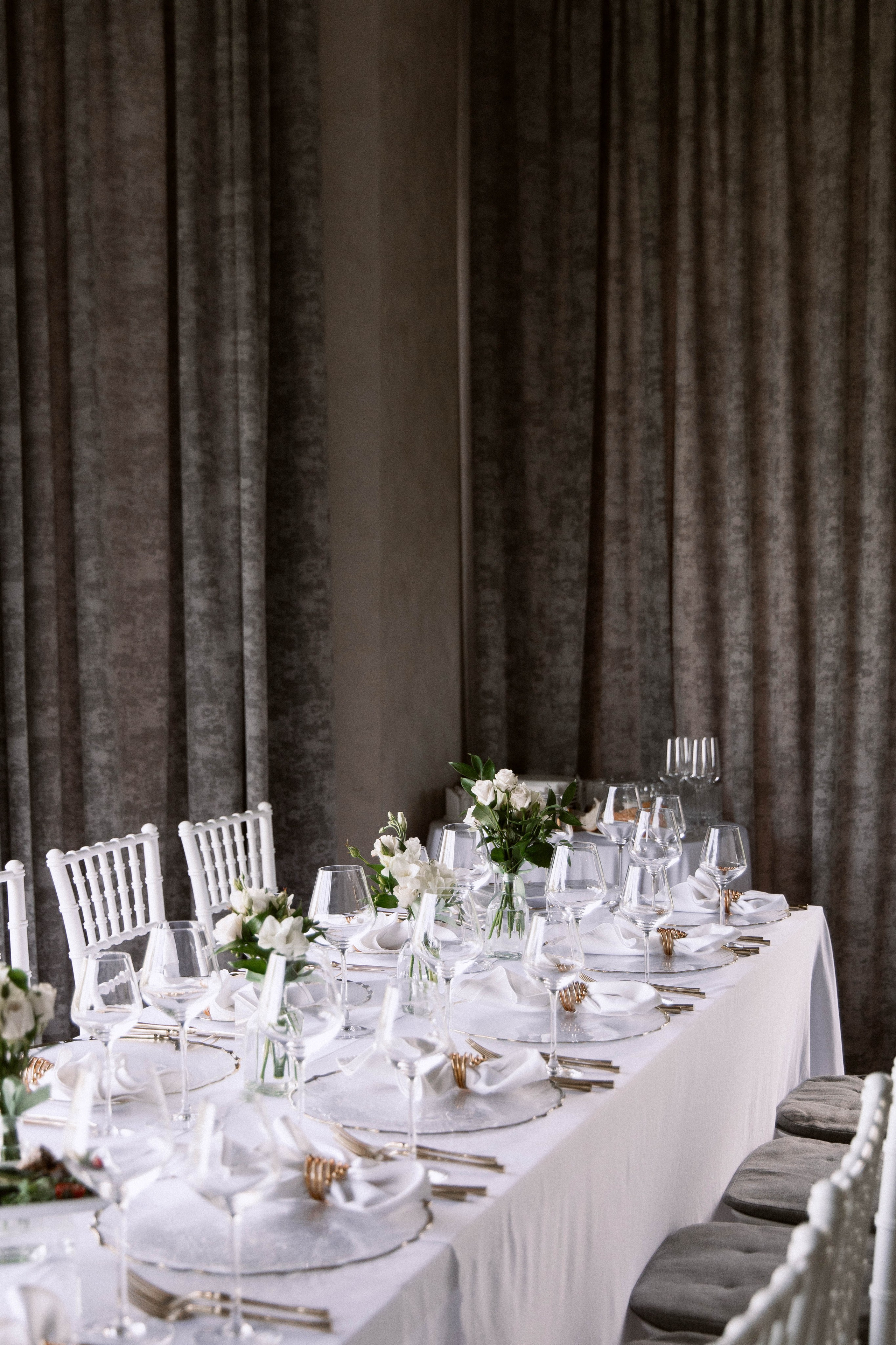 Александра & Руслан. Свадебный и портретный фотограф Соломко Диана