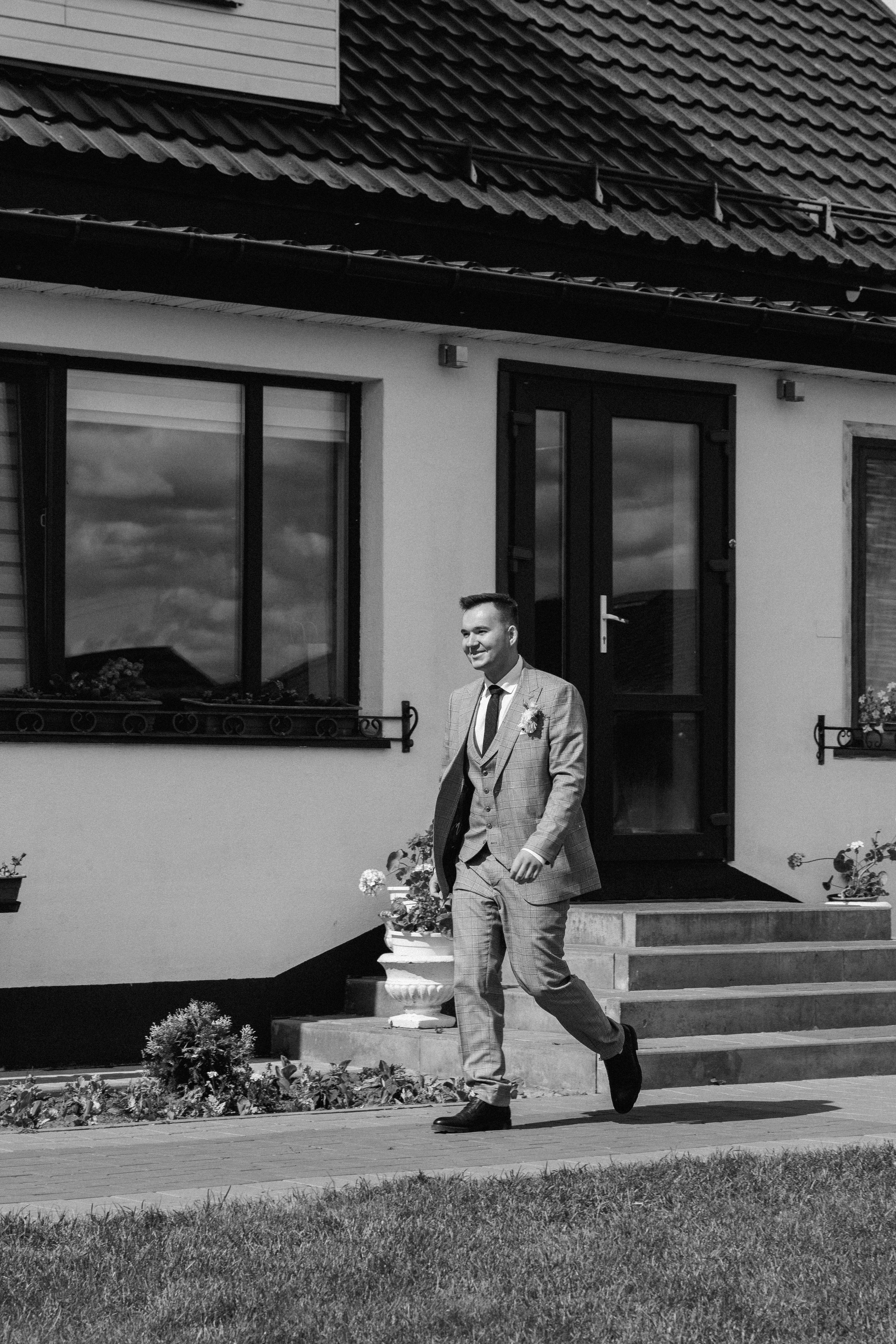 Алёна & Павел. Свадебный и портретный фотограф Соломко Диана