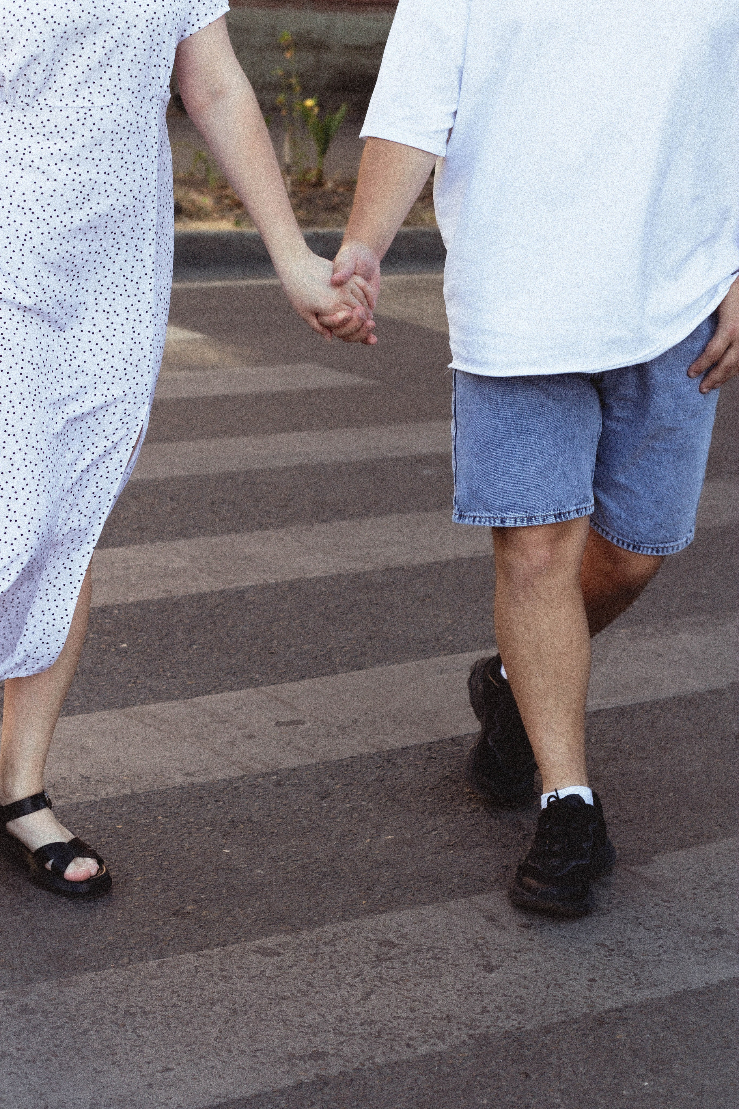 Лимоновы. Фотограф из Краснодара