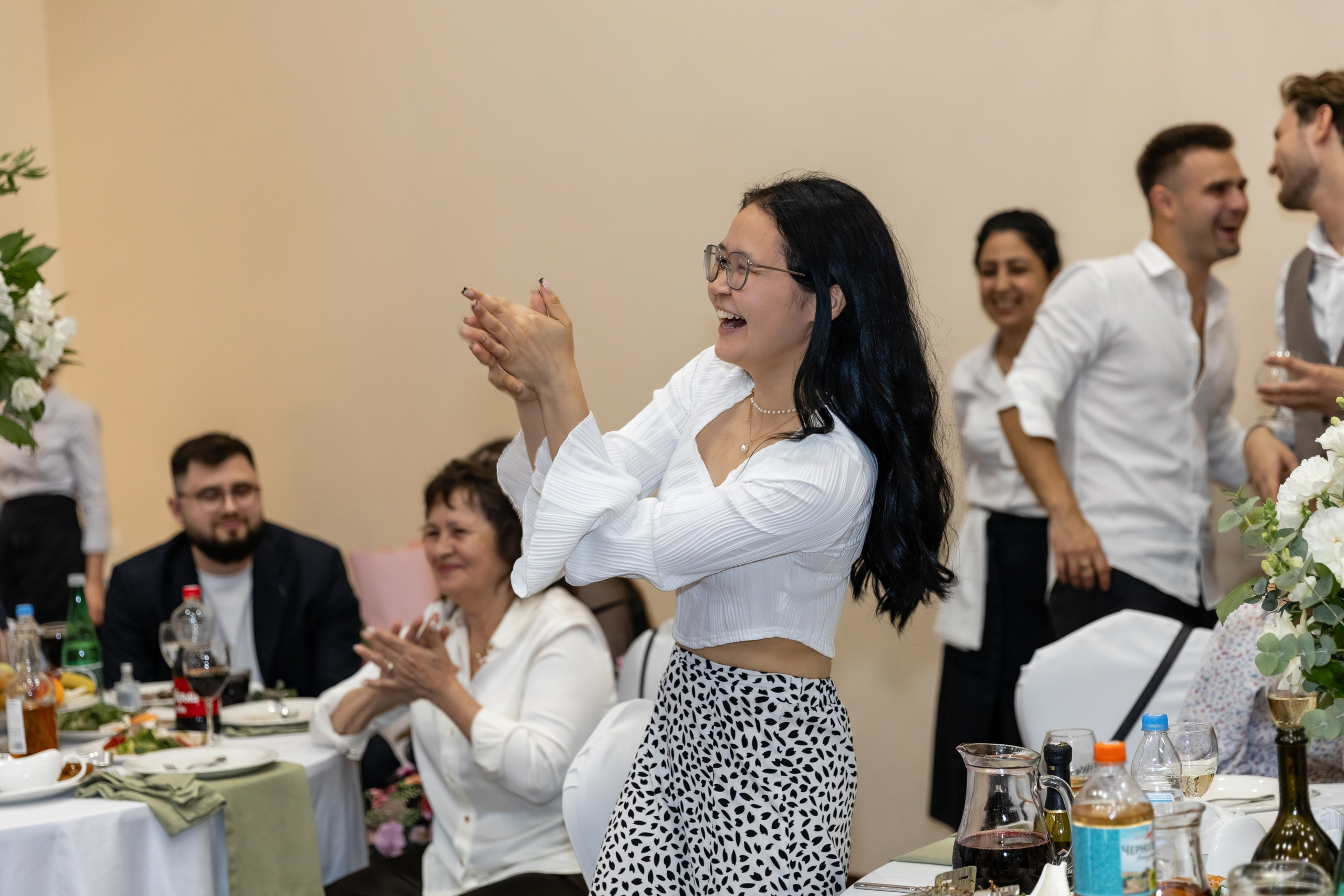 Егор и Анастасия (2 день). Татьяна Чернышова свадебный фотограф Москва