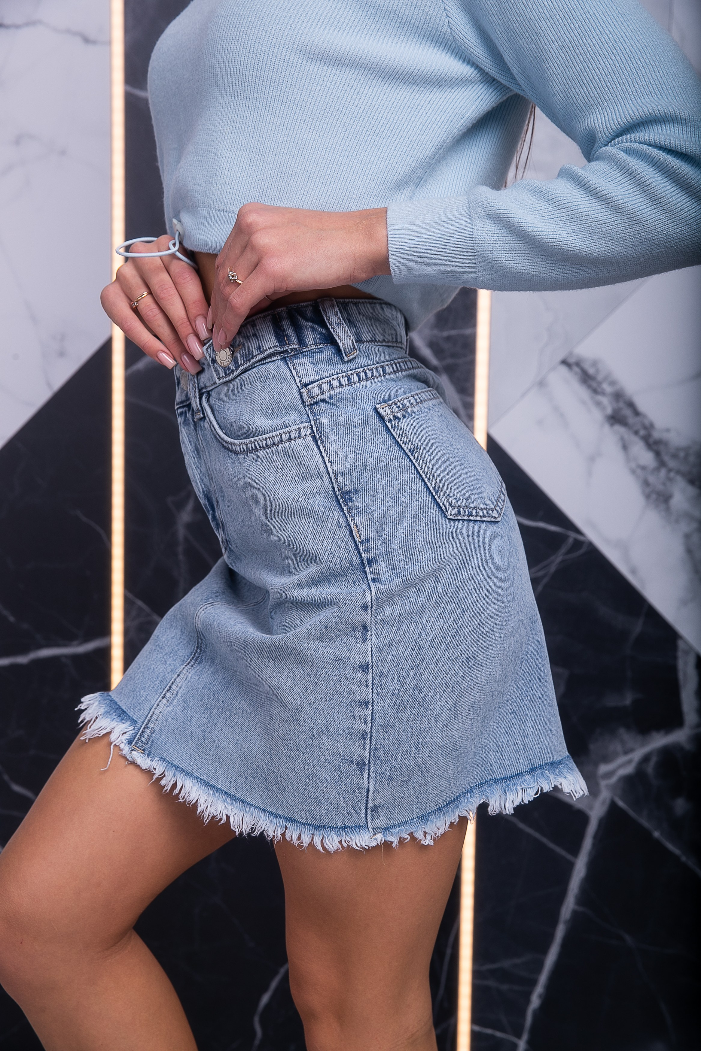 Взрослые. Фотограф Инга Твердова