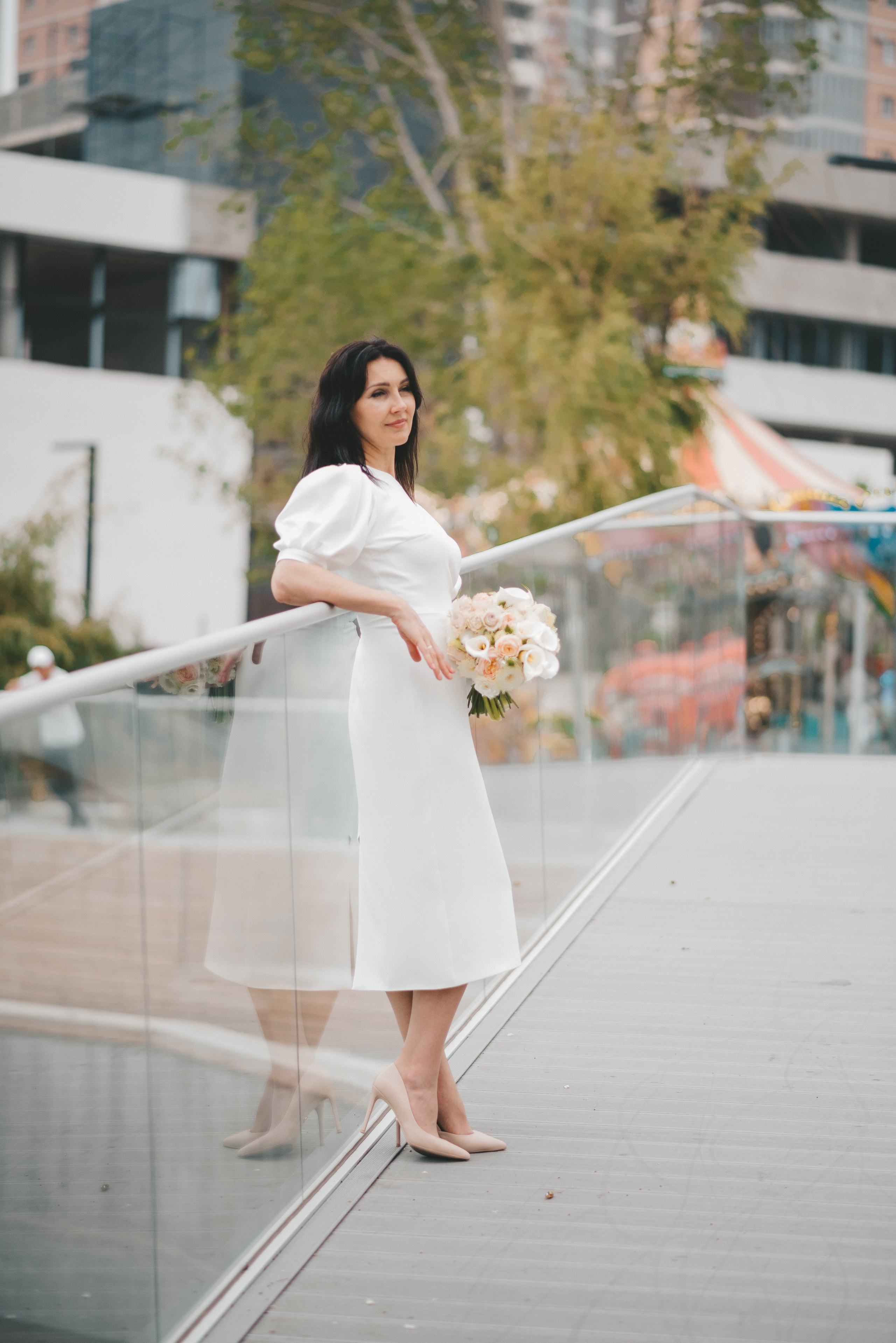 Свадебная фотосъемка. Семейный и детский фотограф в Новороссийске Татьяна Крестина