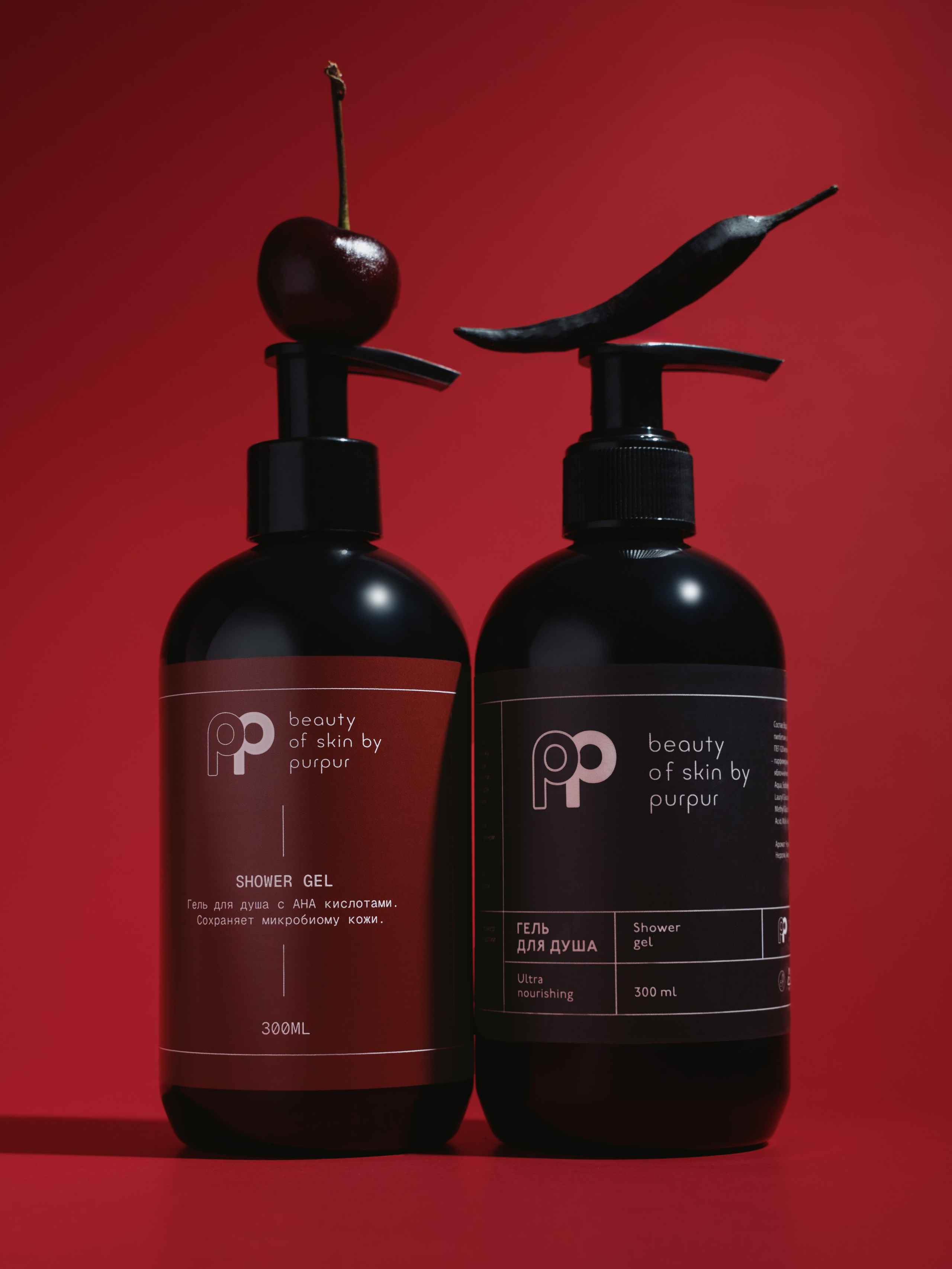 Асель Рембекова