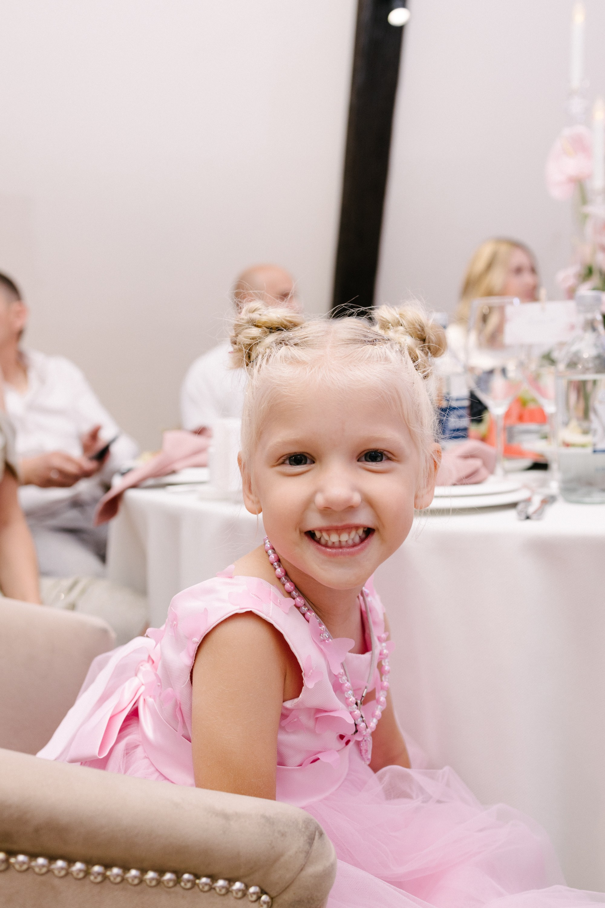 Даша и Вадим. Свадебный и семейный фотограф в Смоленске Галина Егорова