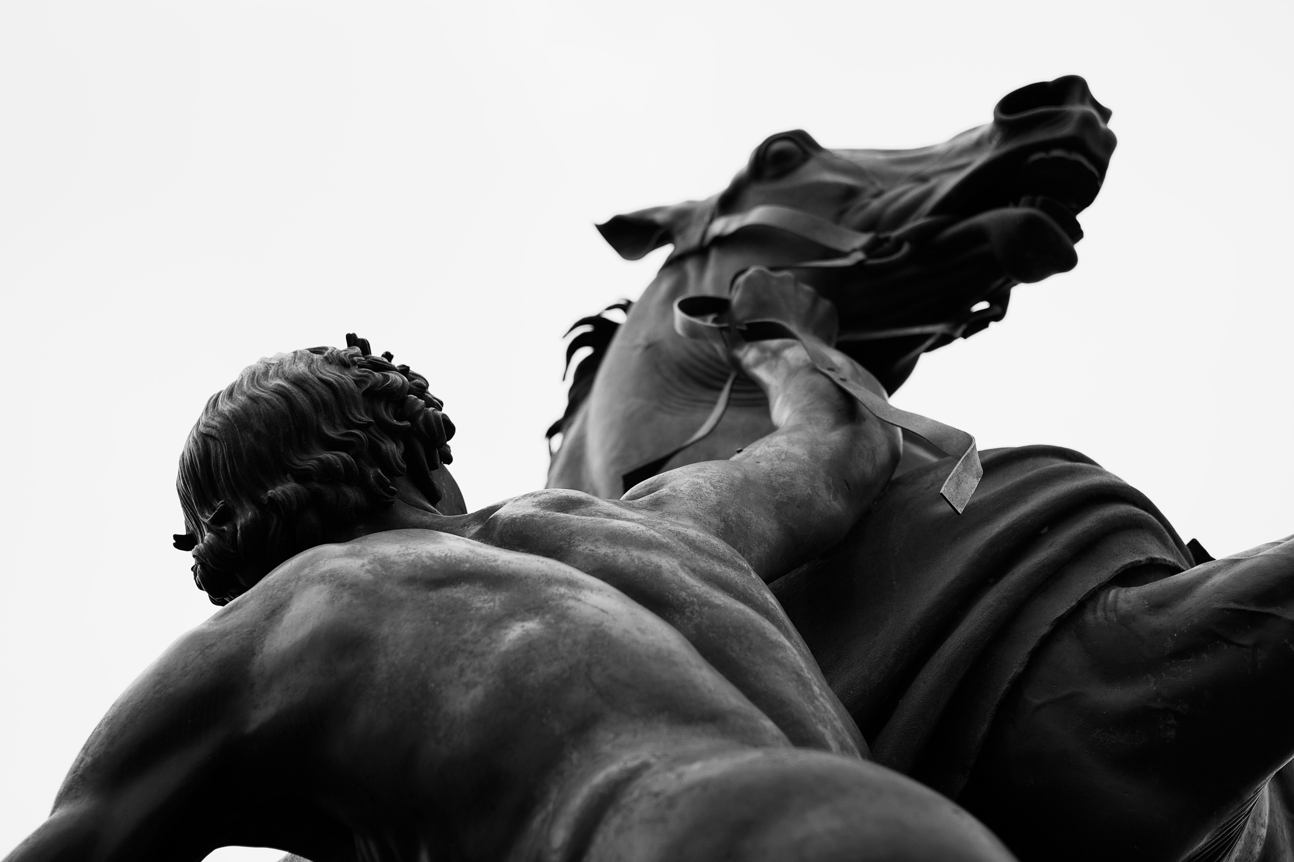 ПОРТФОЛИО. VS PRODUCTION СПБ