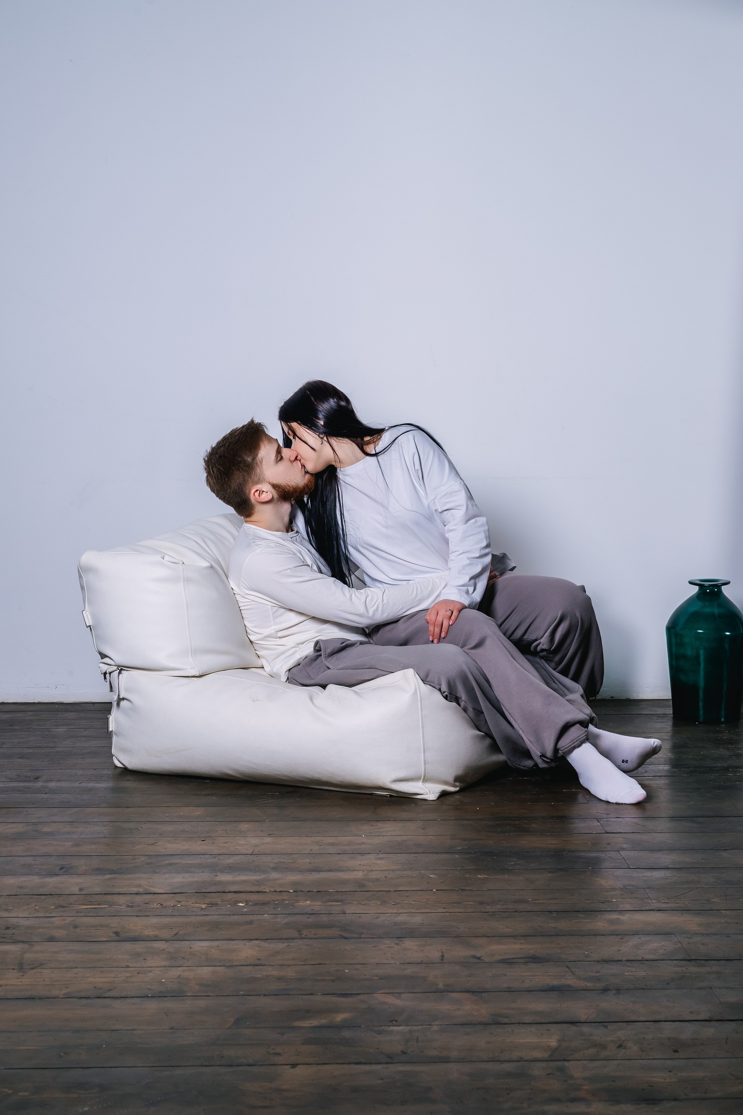 T&A. Семейный и детский фотограф по Москве и области