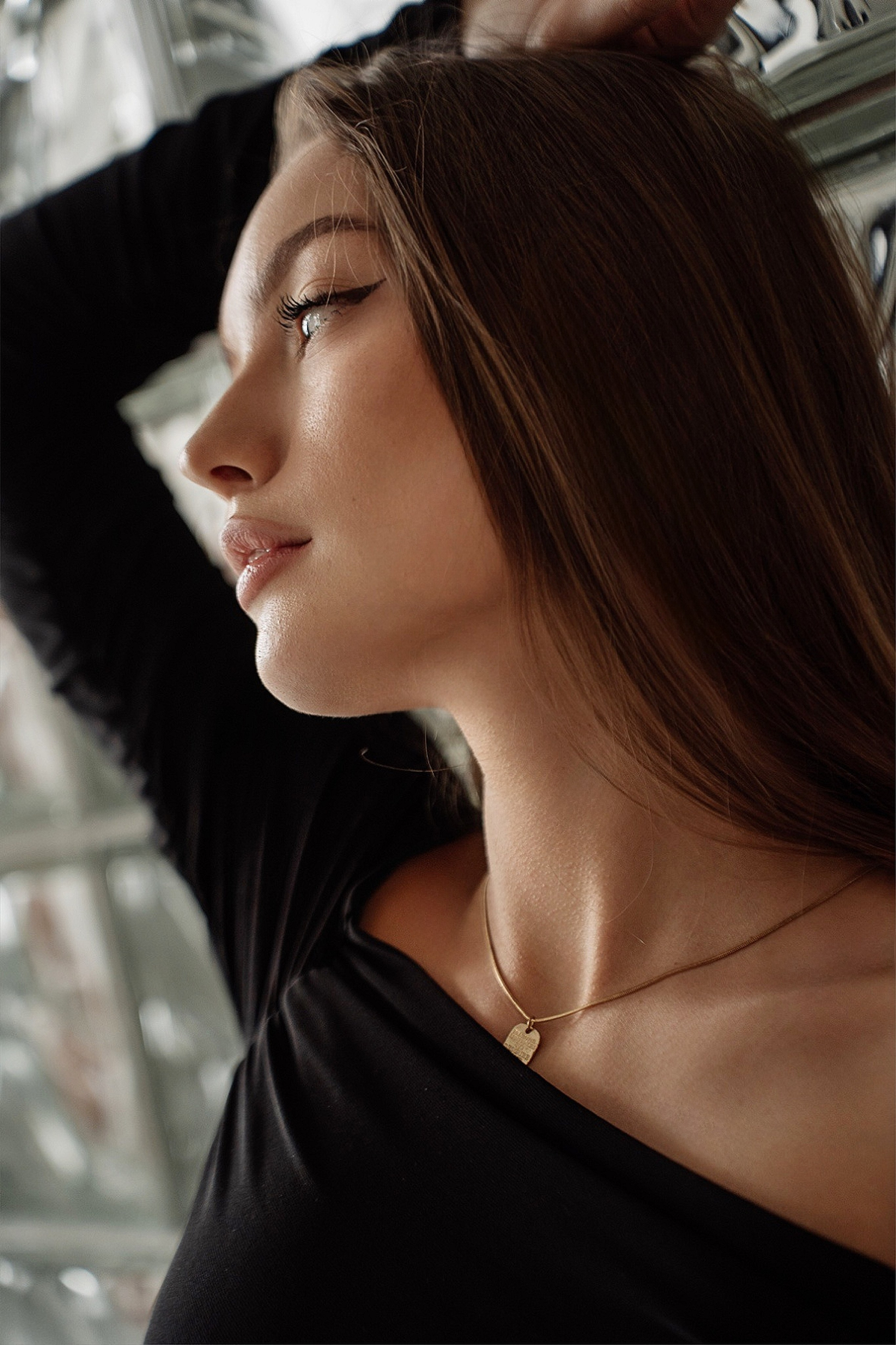 Анна. Свадебный фотограф