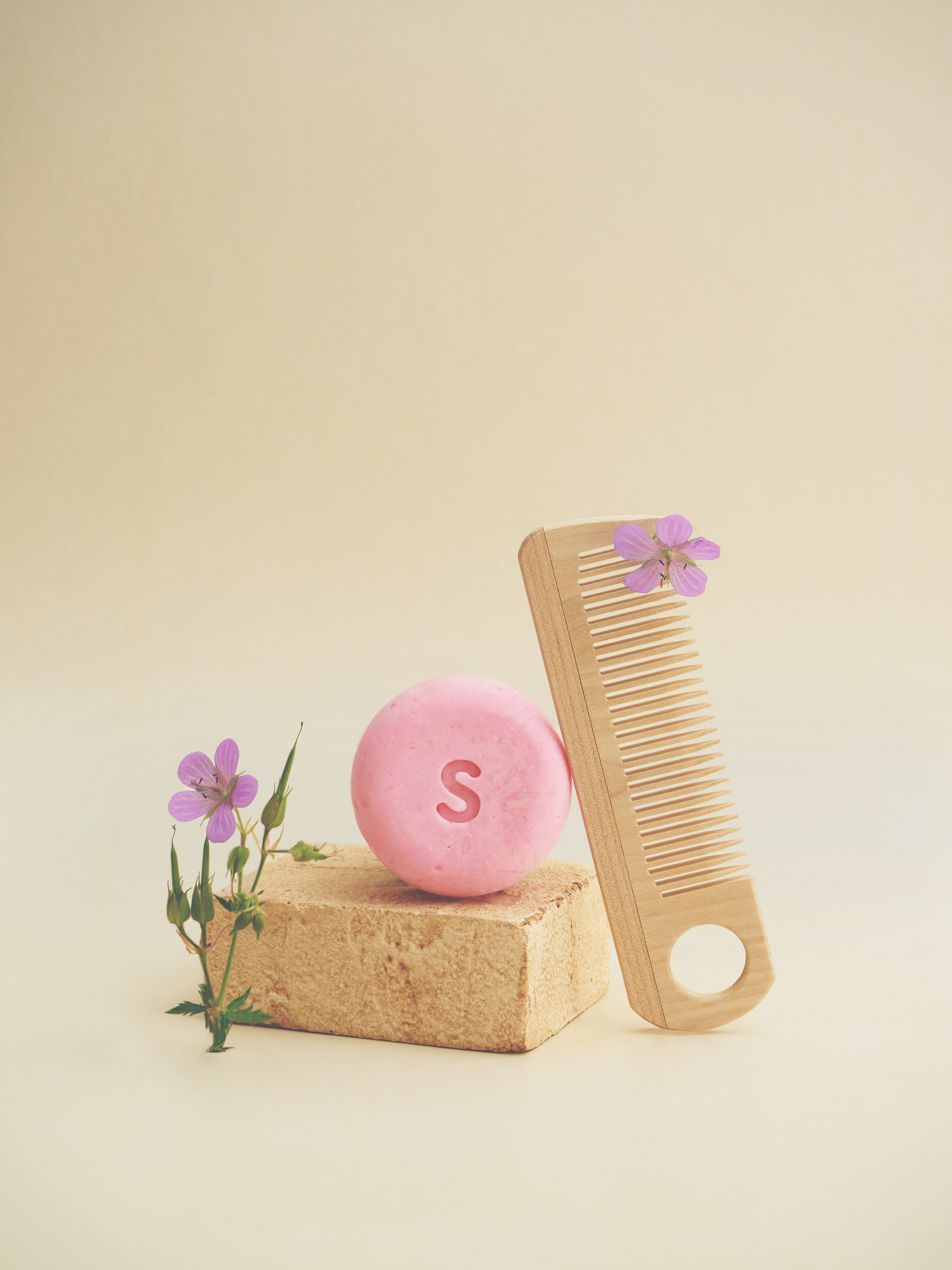 Косметика. Предметный фотограф в Новосибирске Лебедева Дарина